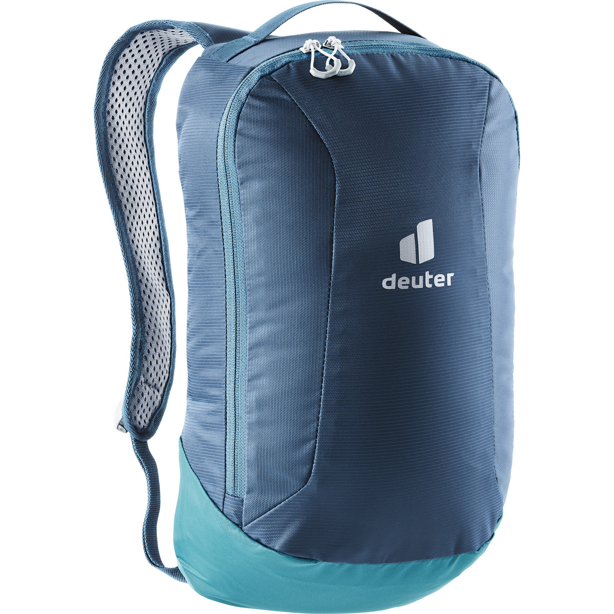 Deuter Daypack for Kid Comfort Pro