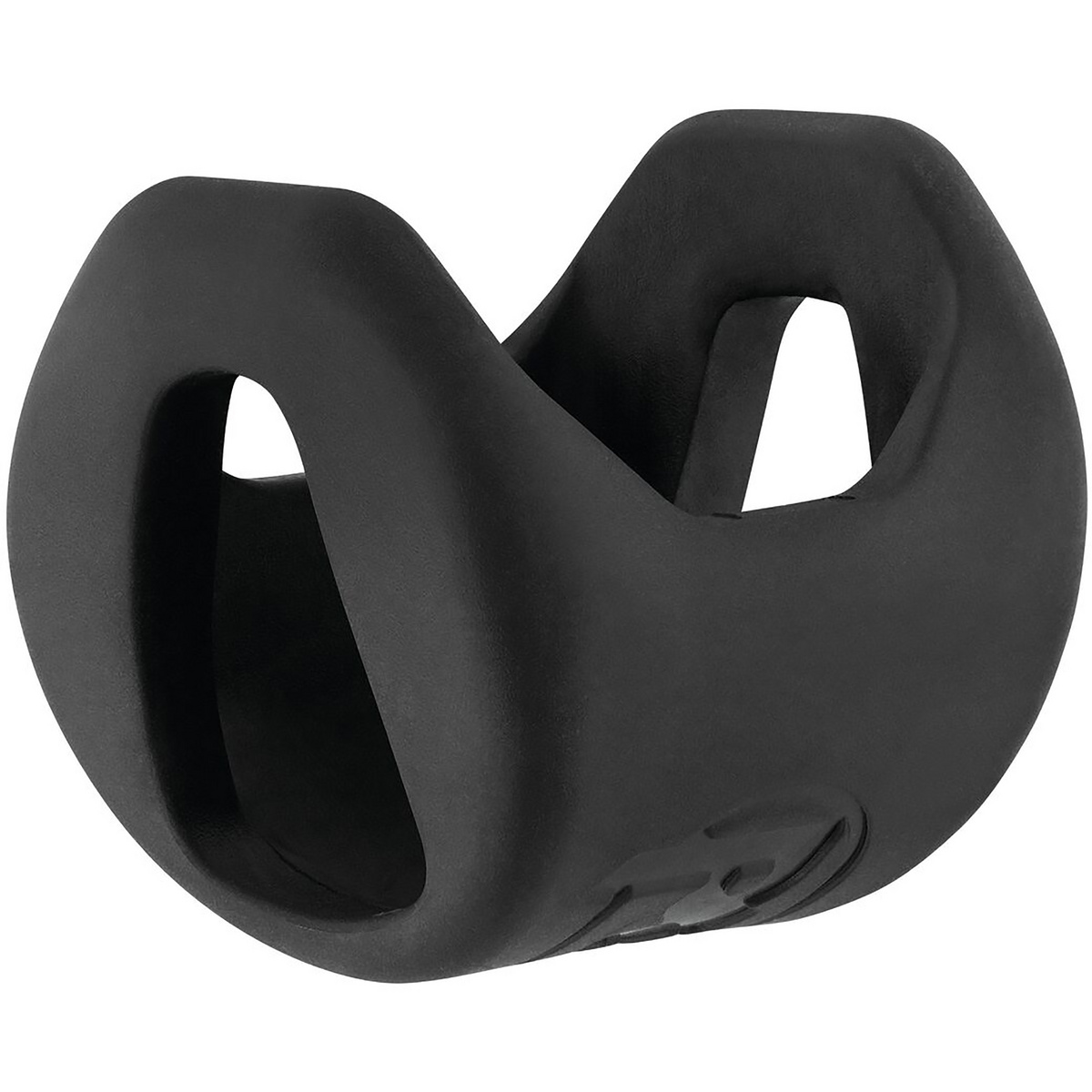Petzl String (10er Pack) Schlingenschutz