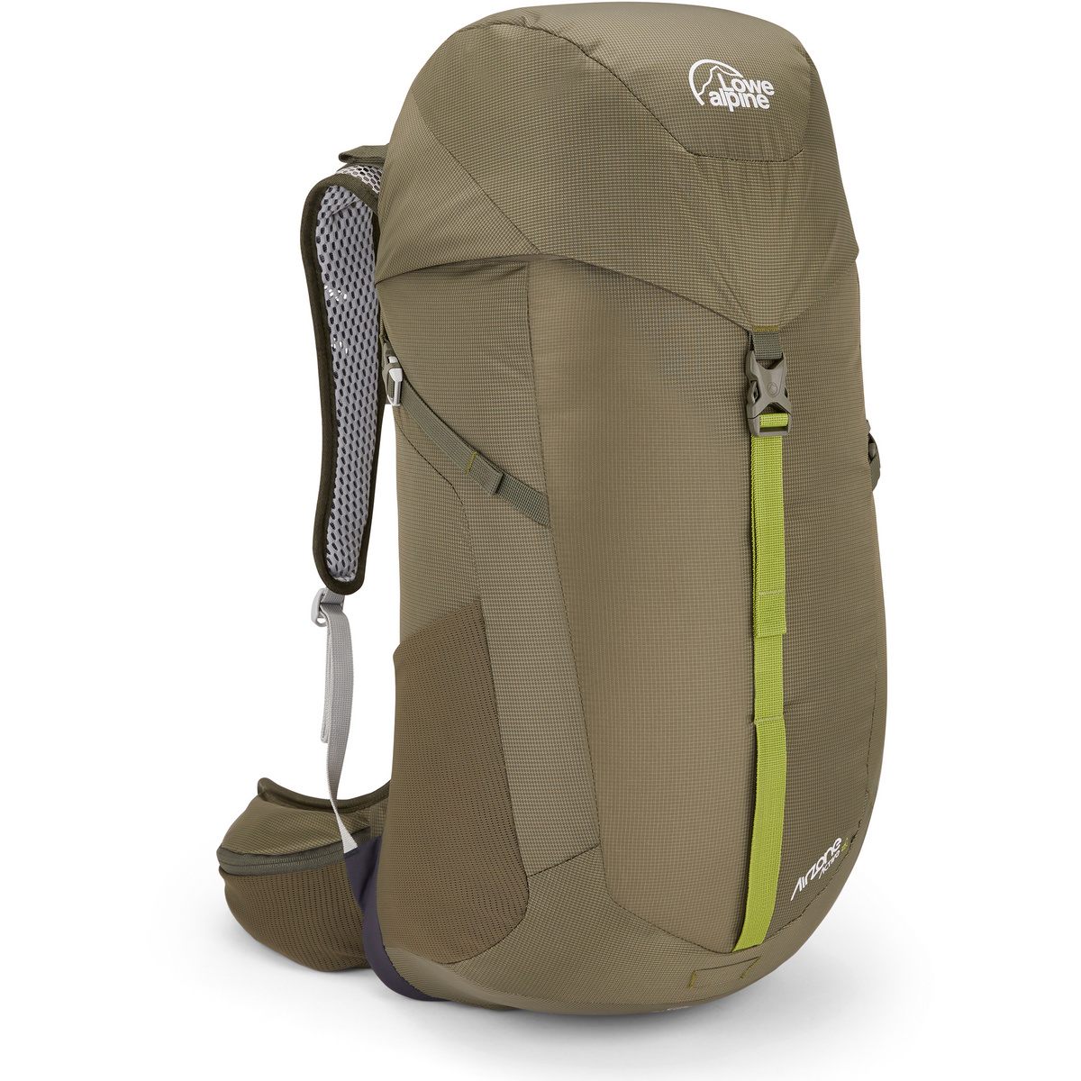 Lowe Alpine AirZone Active 20 Rucksack