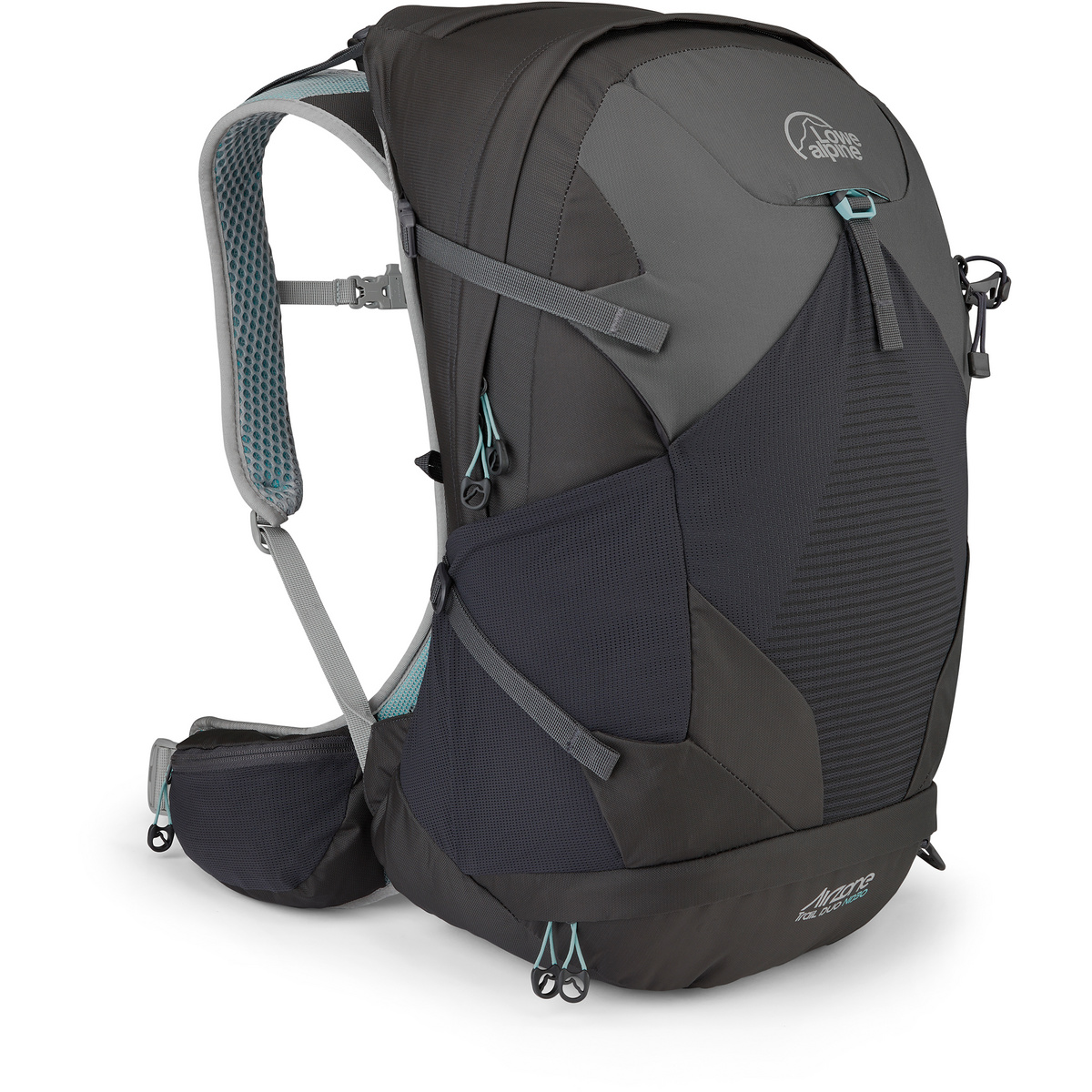 Lowe Alpine Damen AirZone Trail Duo ND30 Rucksack