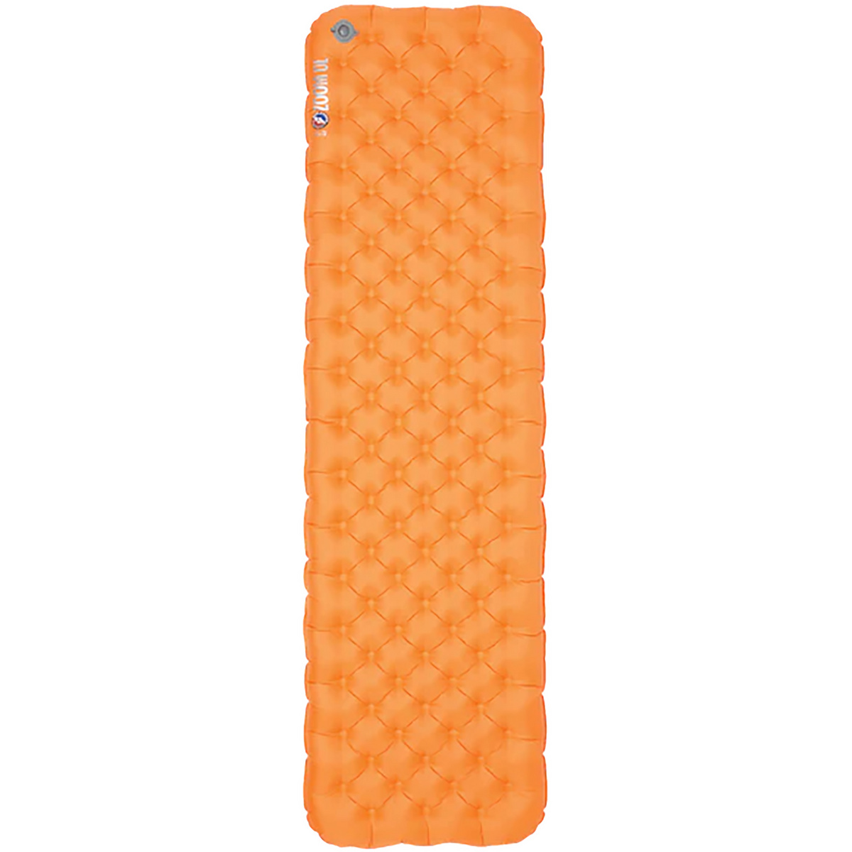 Big Agnes Zoom UL Isomatte
