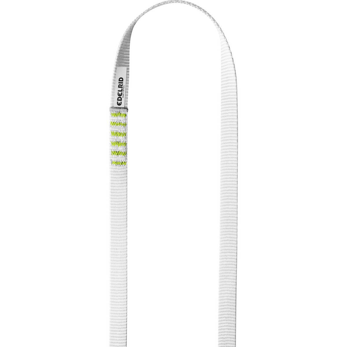 Edelrid Pes Schlinge 3R 16mm