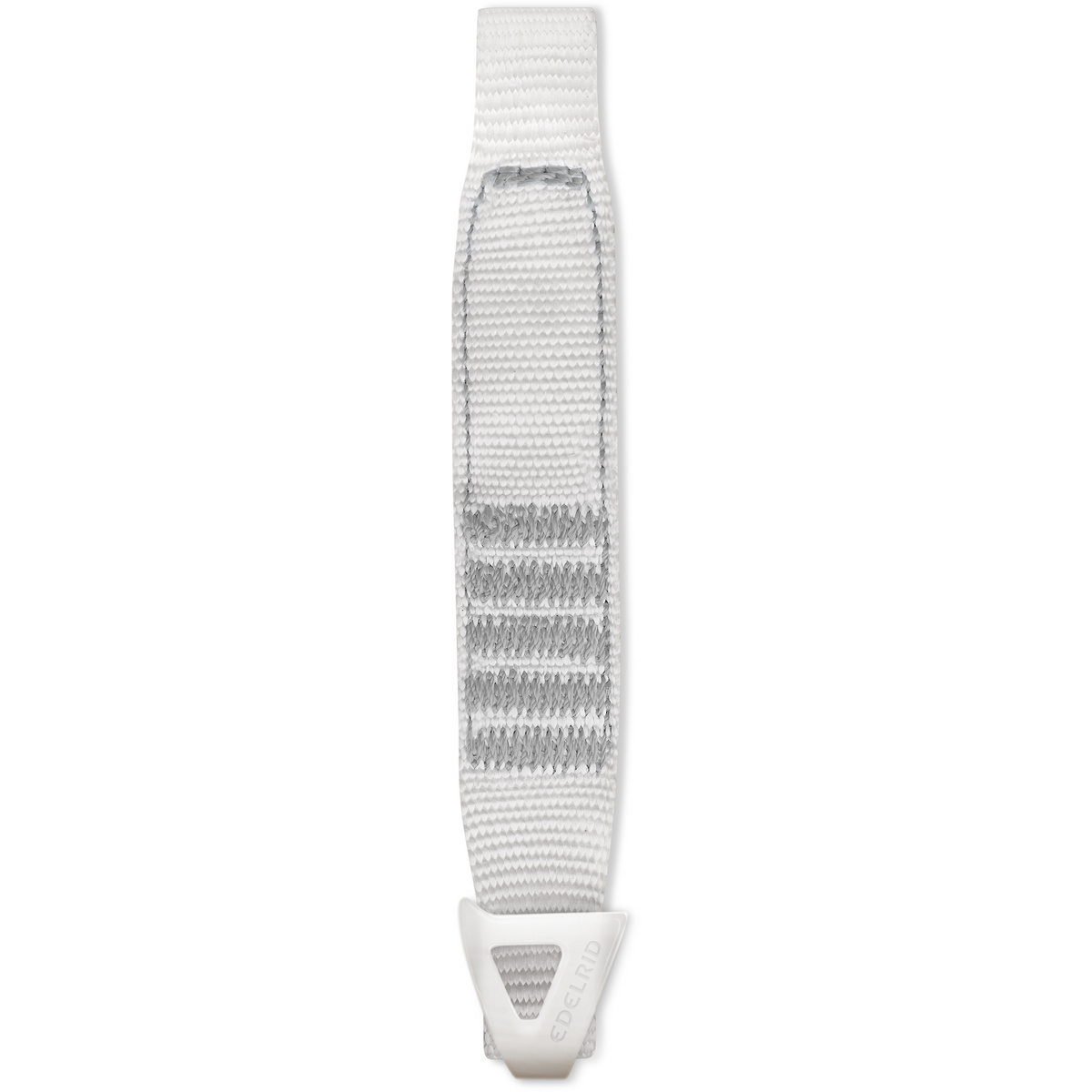 Edelrid HMPE 15/22mm Expressschlinge
