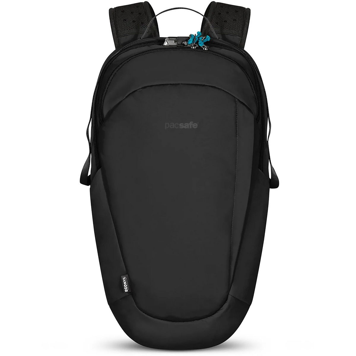 Pacsafe Eco 25l Rucksack