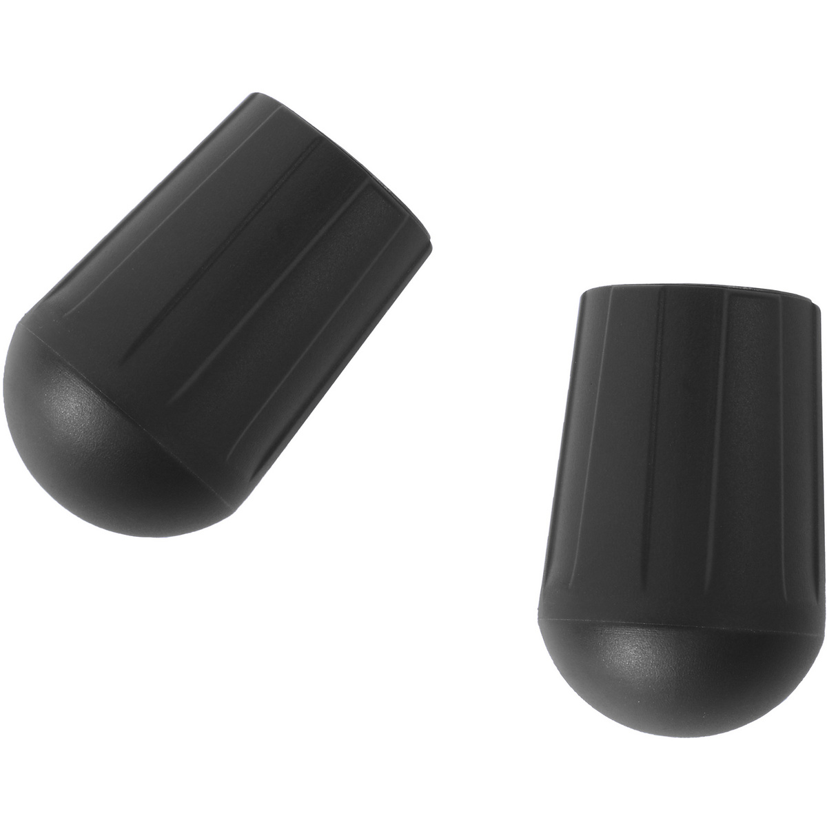 Helinox Zero High Back Fußaufsetzter