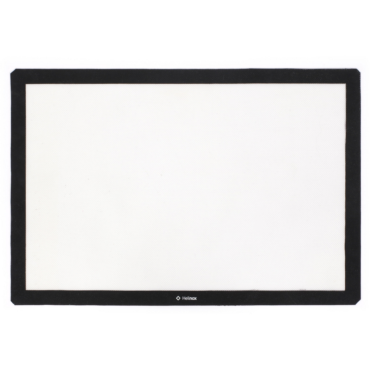 Helinox Silcone Matte