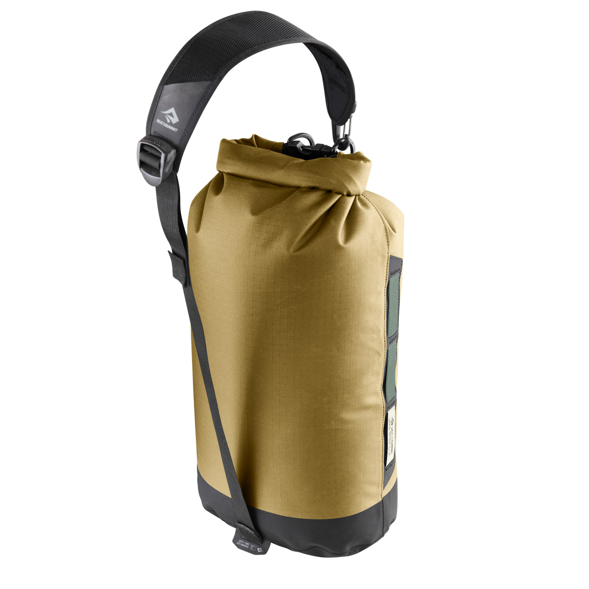 Sea to Summit Dry Bag Sling Regular