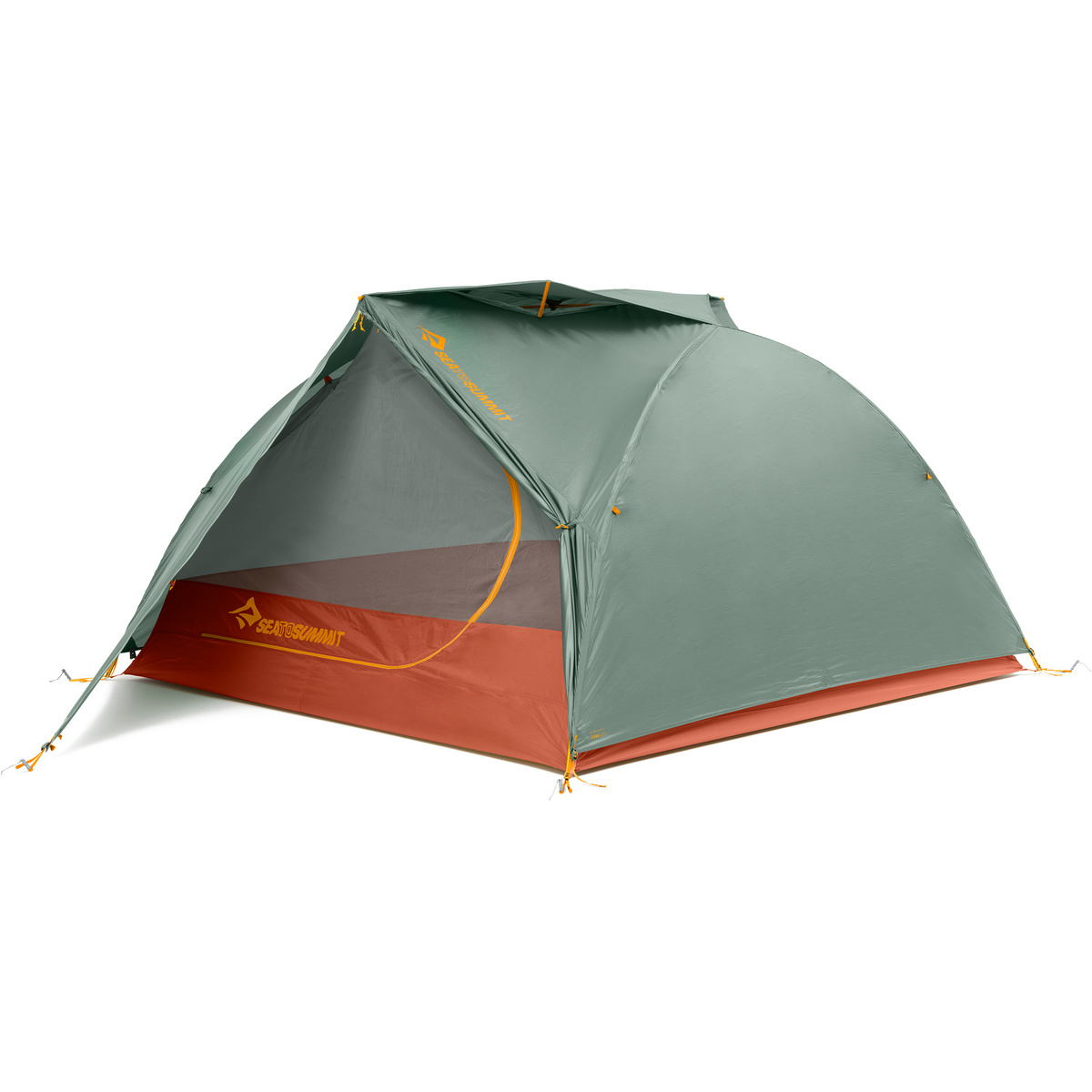Sea to Summit Ikos TR 3 Zelt