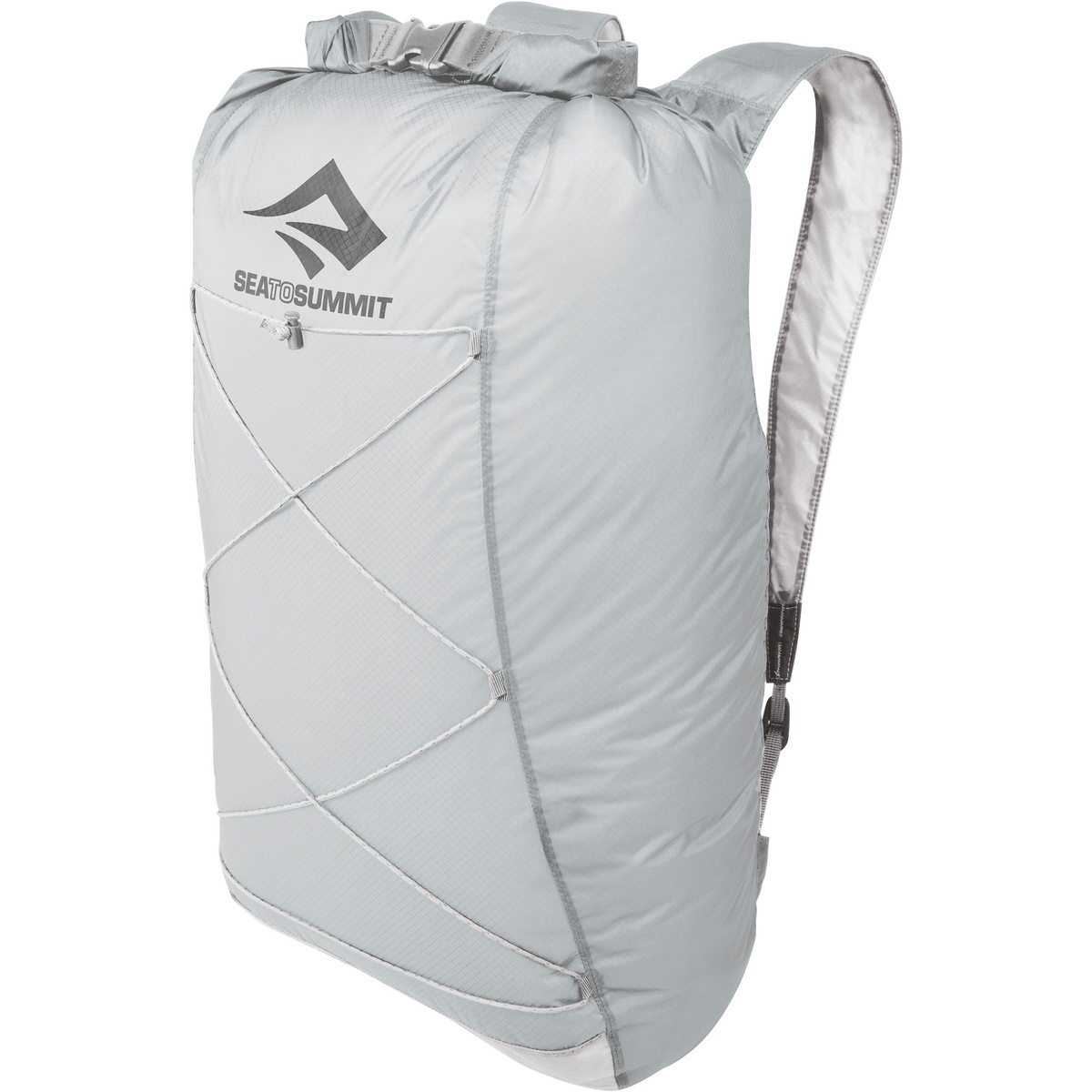 Sea to Summit Ultra-Sil Dry 22 Rucksack