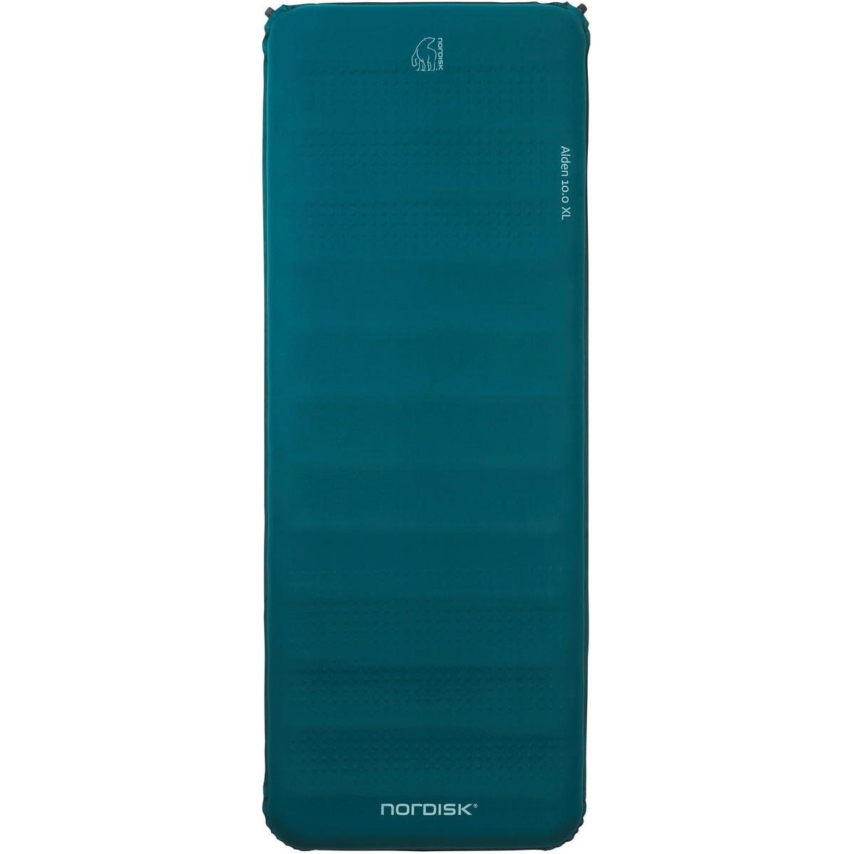 Nordisk Alden 10.0 XL Isomatte