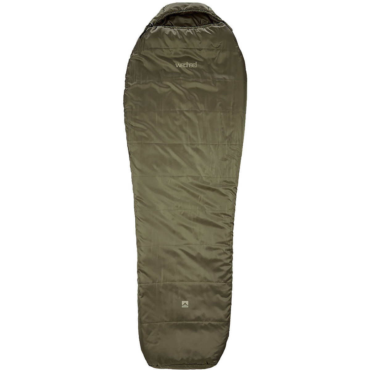 Wechsel Wildfire 10° Schlafsack
