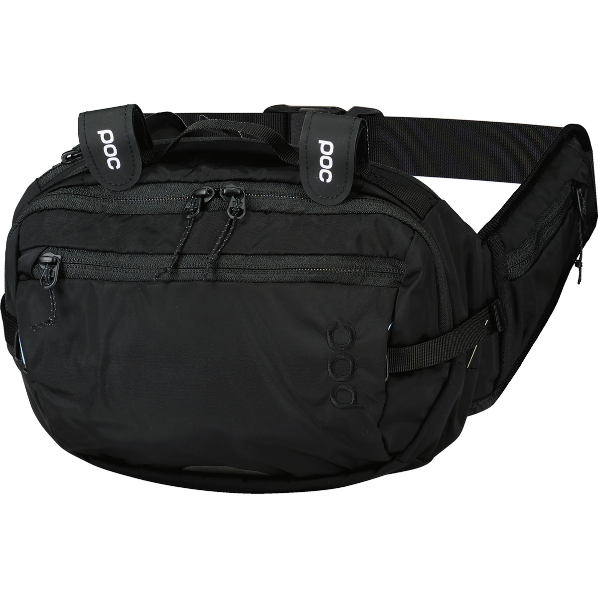 POC Hip Pack Hydro 4L Hüfttasche