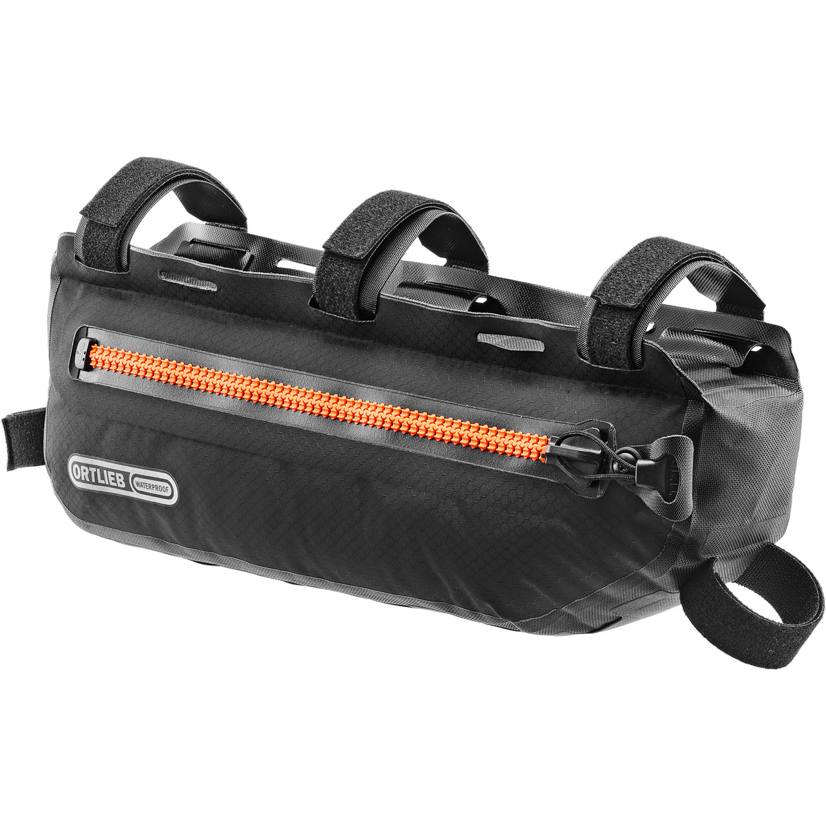 Ortlieb Frame-Pack Toptube 3 Fahrradtasche