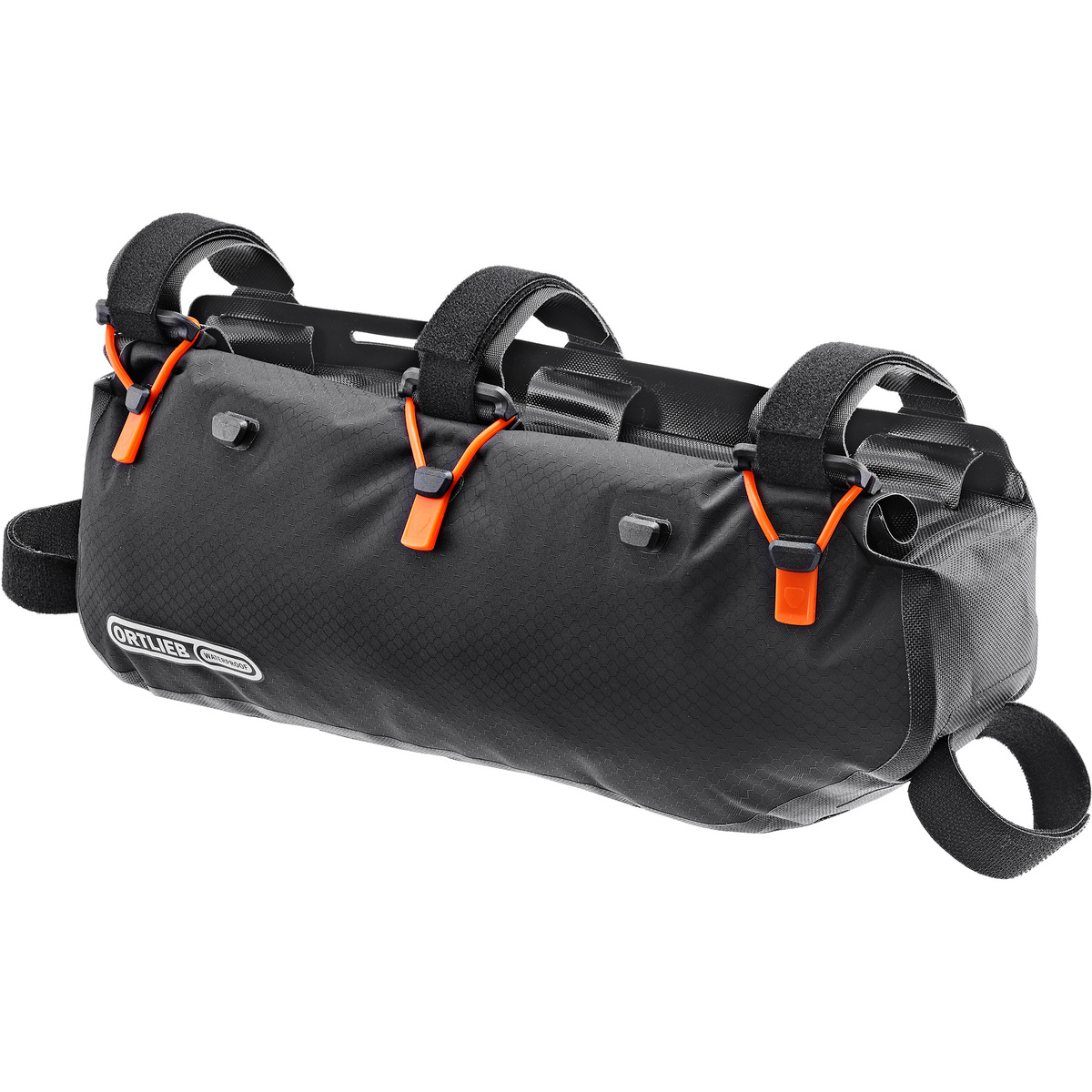 Ortlieb Frame-Pack RC Toptube 3 Fahrradtasche