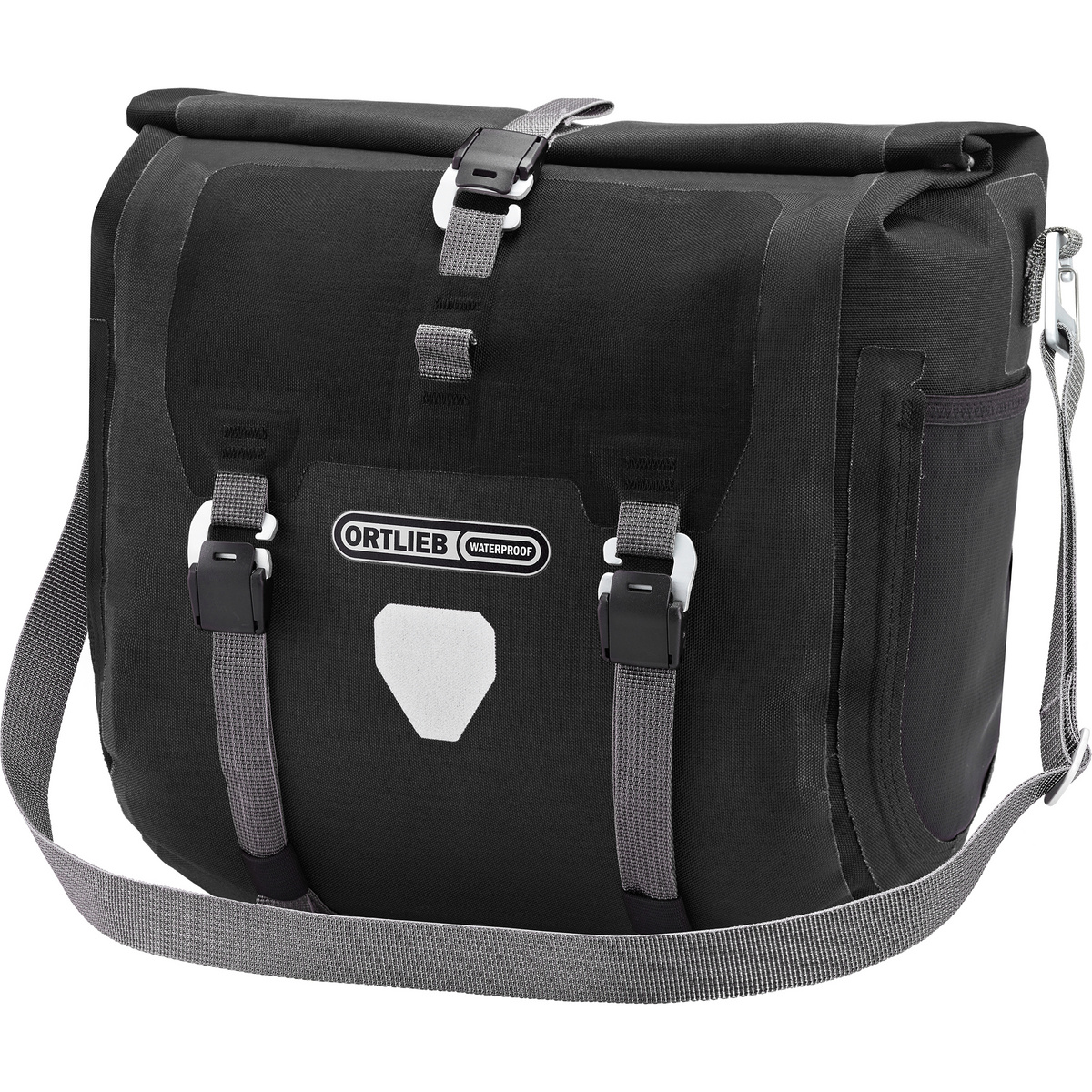 Ortlieb Handlebar-Pack Plus 11 Fahrradtasche