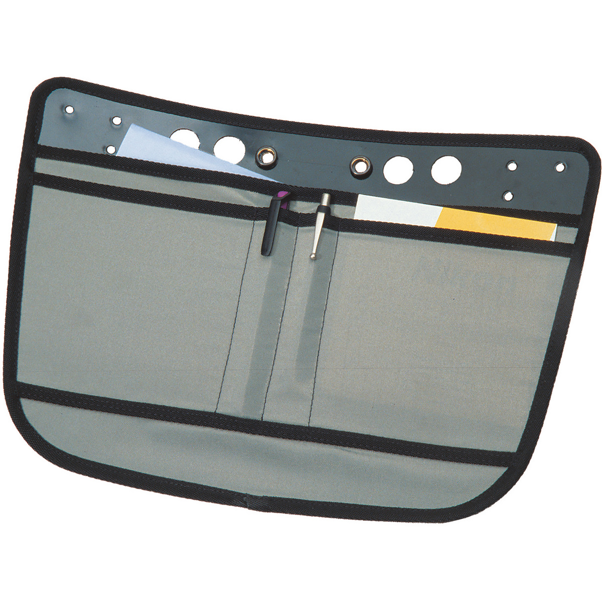 Ortlieb Messenger-Bag Organizer