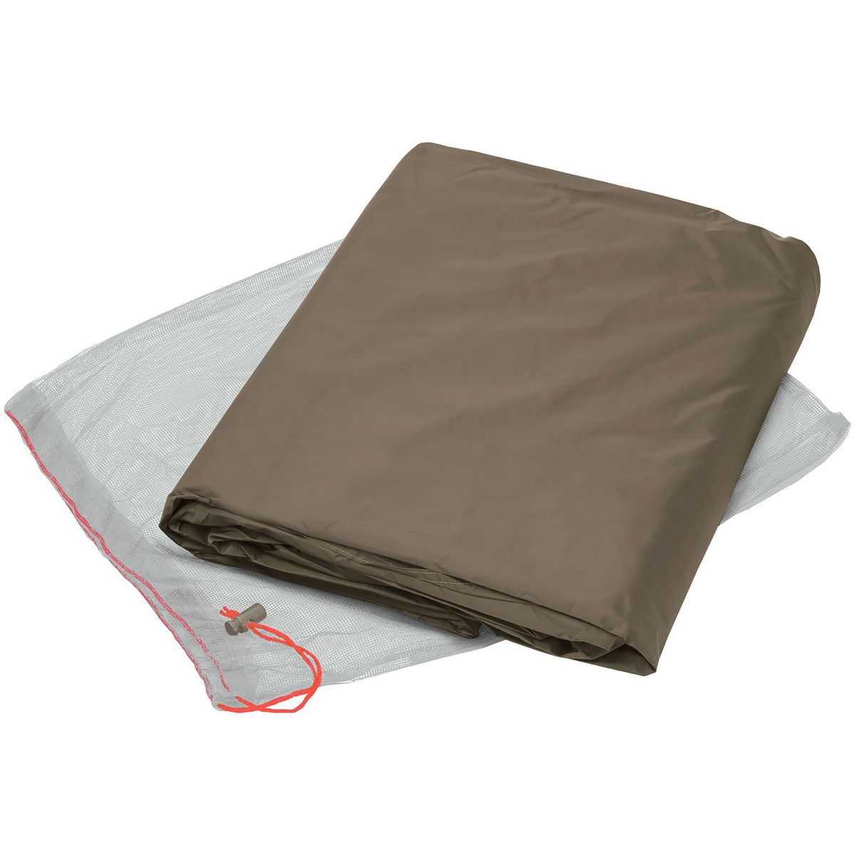 Vaude Arco 2P Zeltunterlage
