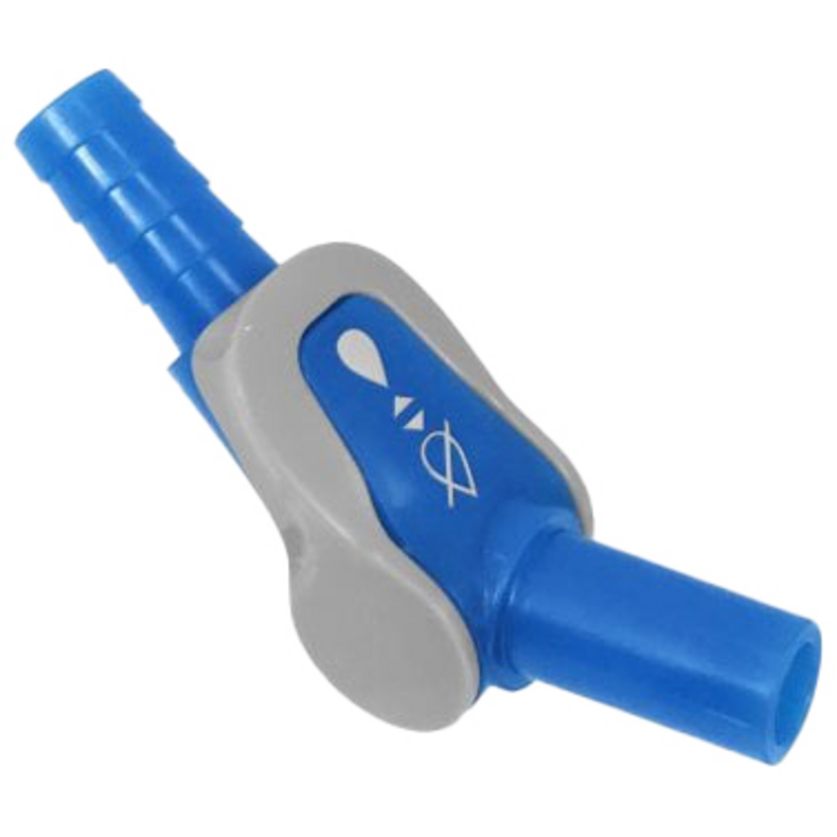Camelbak Crux Reservoir On/Off Ventil