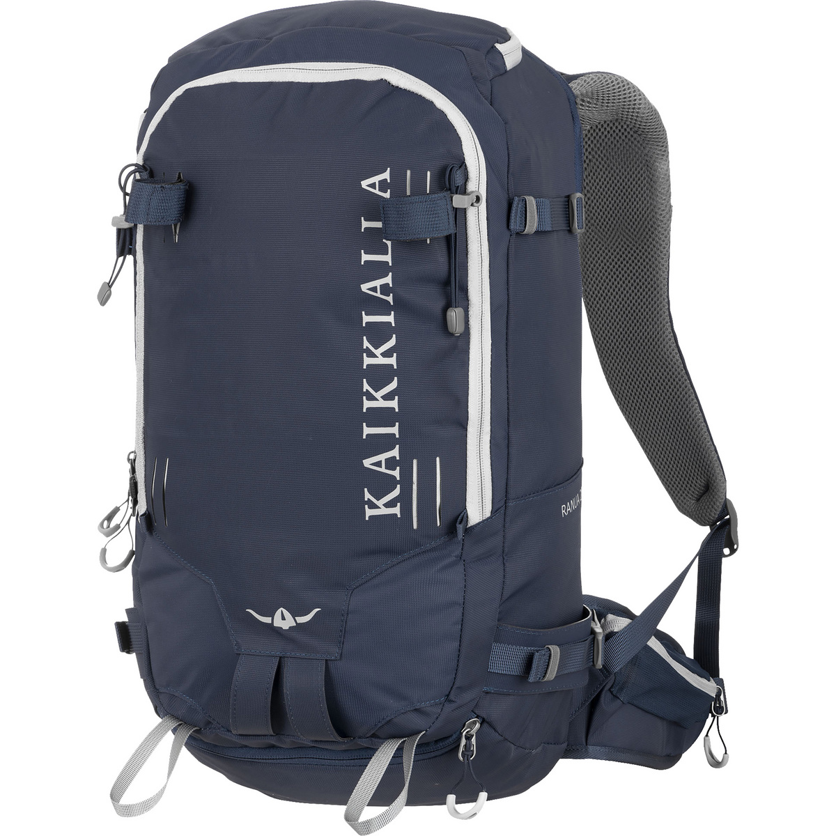 Bergzeit Basics Damen Kaikkialla Ranua 28 Rucksack