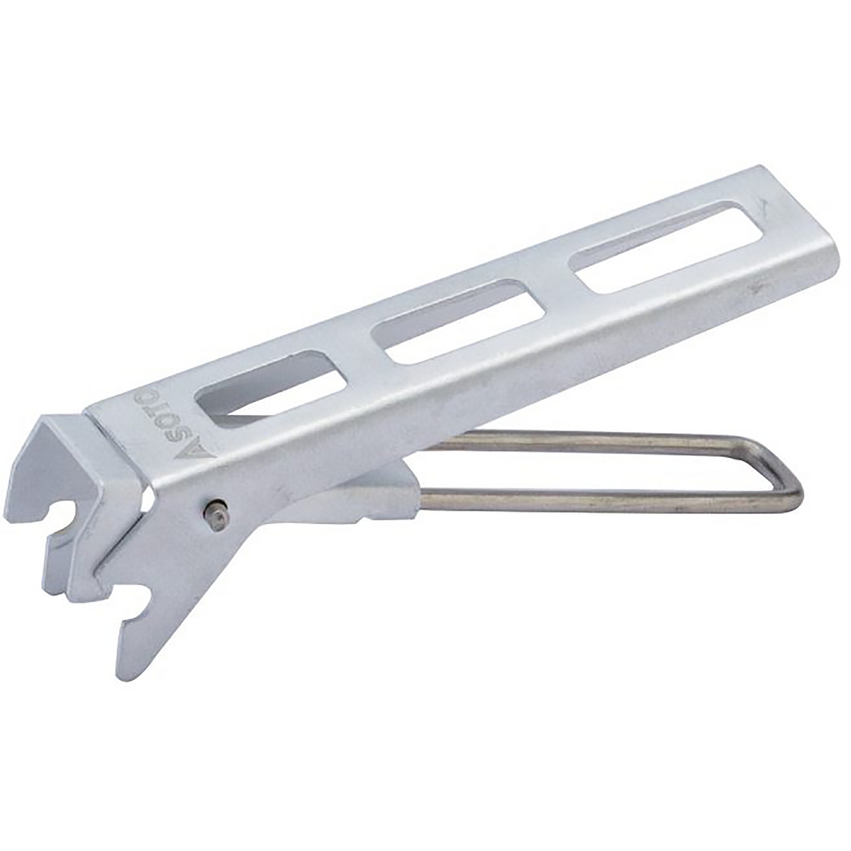 Soto Micro Lifter Topfgriff