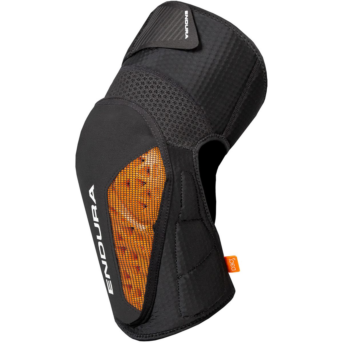 Endura MT500 D3O Knieprotektor