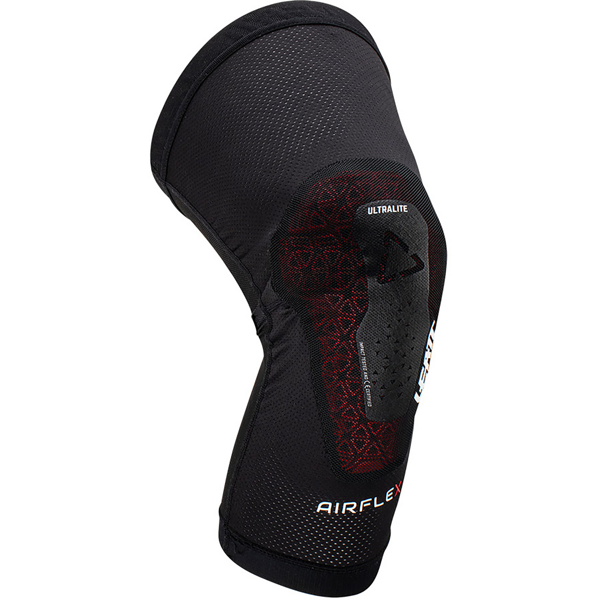 Leatt AirFlex UltraLite Knieprotektor