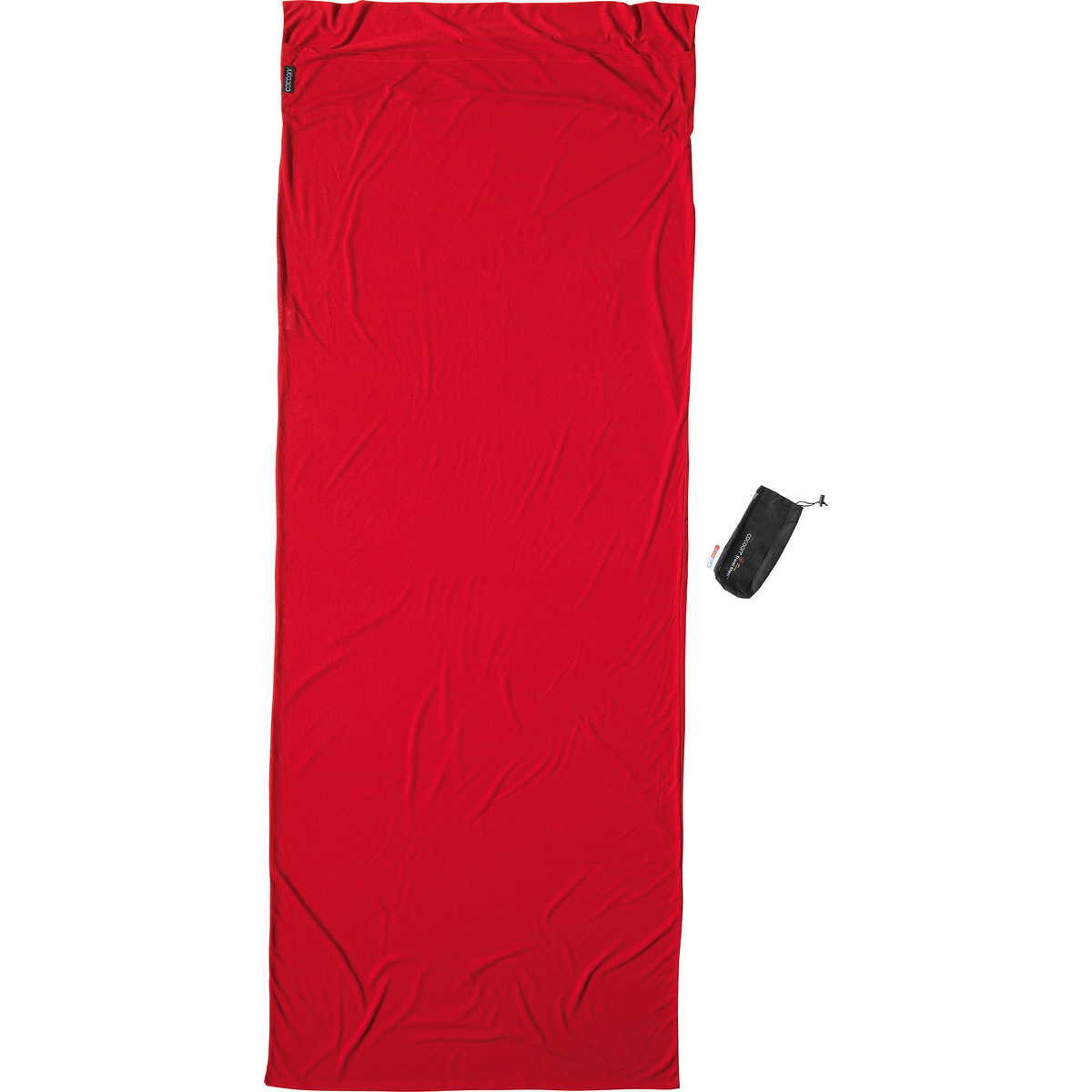 Cocoon Thermolite Radiator Travelsheet