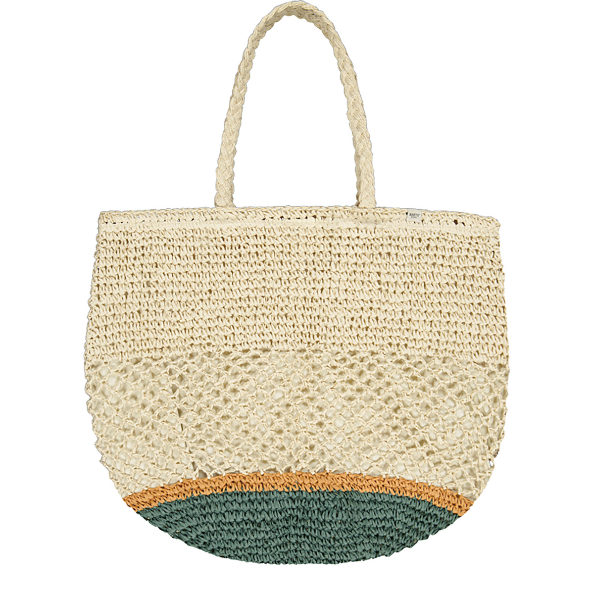 Barts Morum Shopper Tasche
