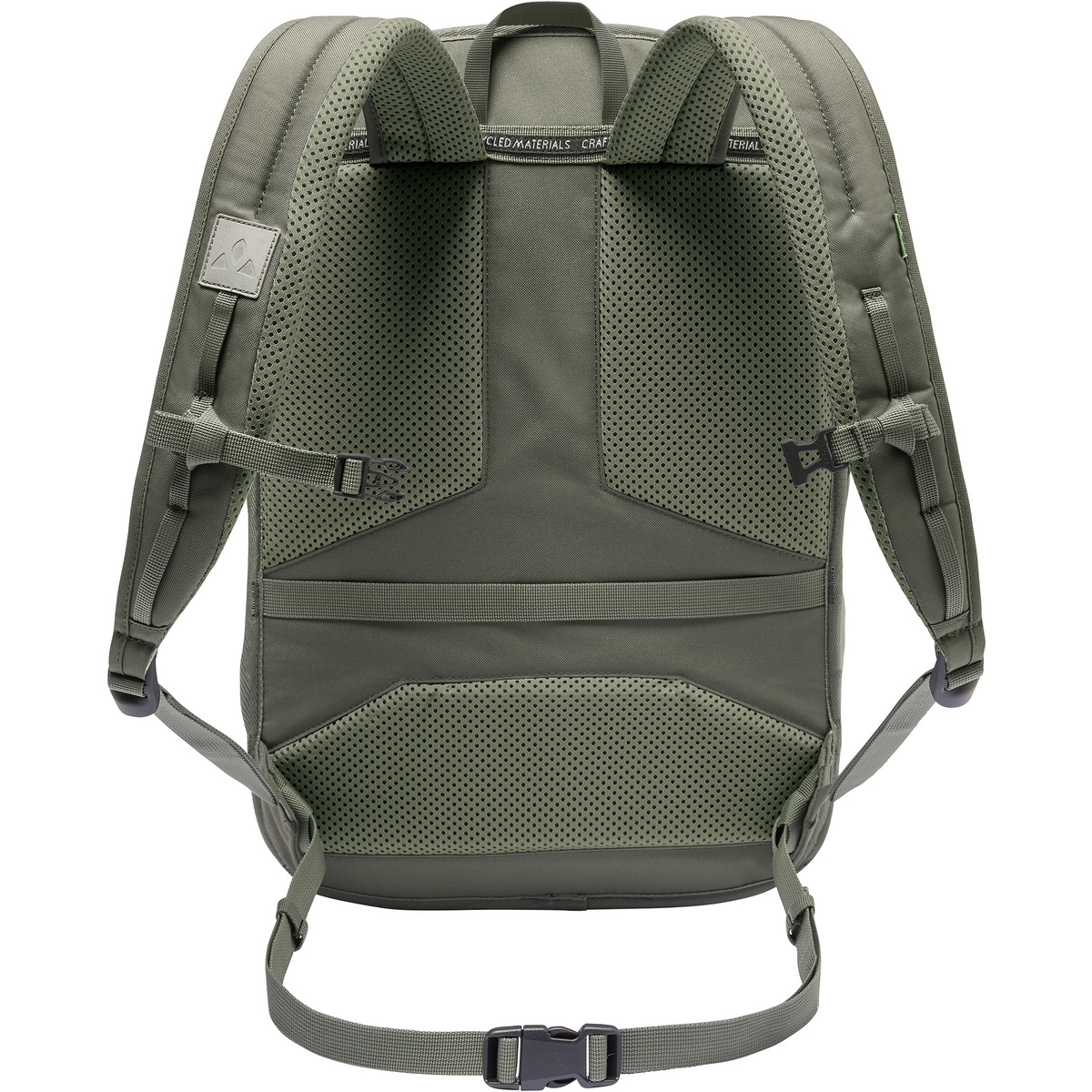 Vaude Coreway 23 Rucksack