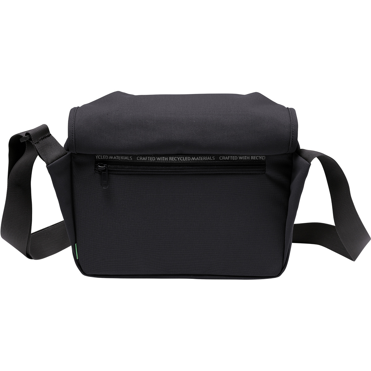 Vaude Coreway 6 Umhängetasche