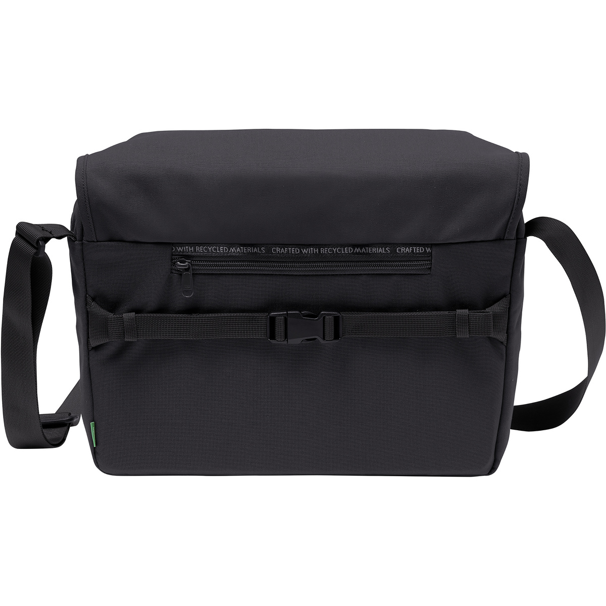 Vaude Coreway 13 Umhängetasche