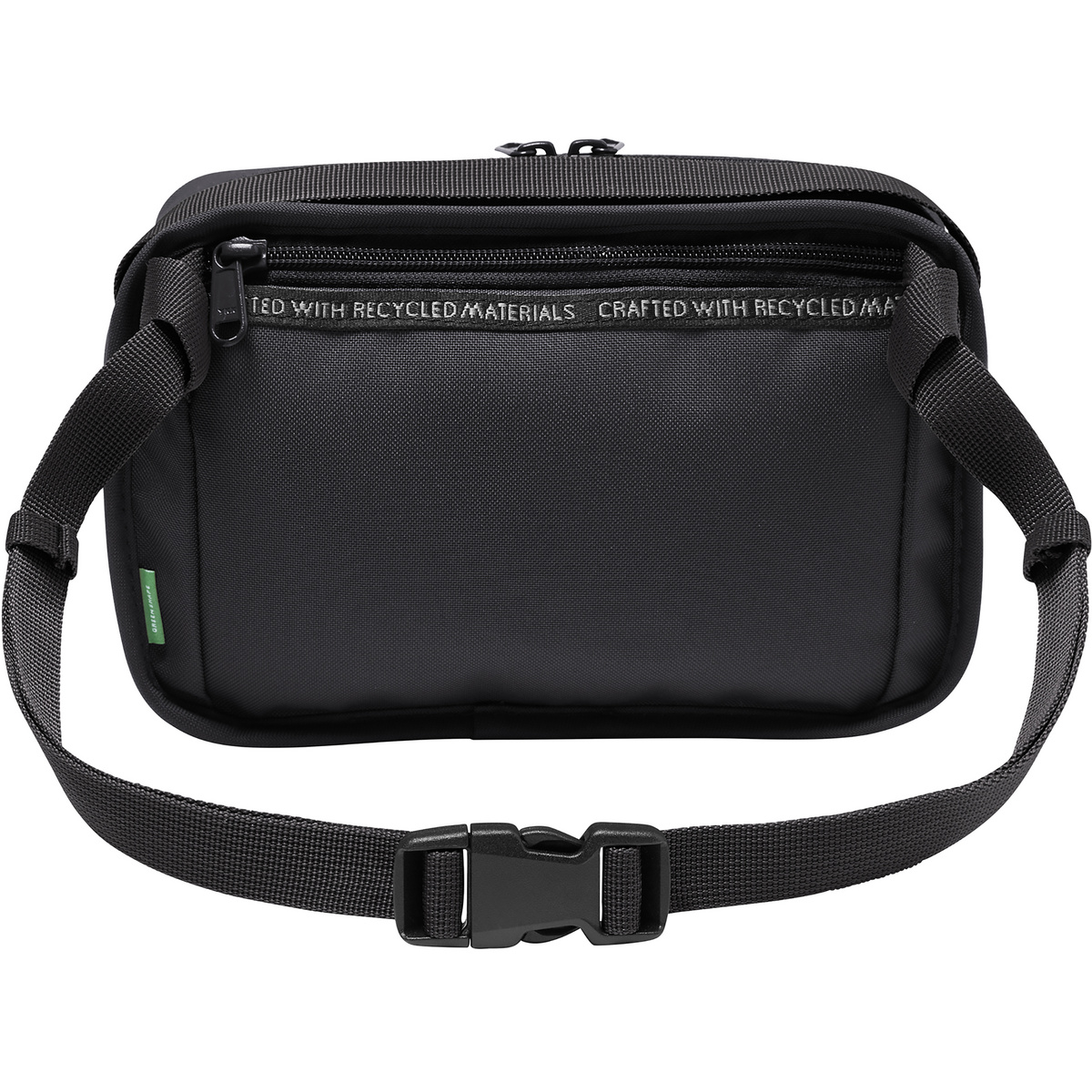 Vaude Coreway 3 Hüfttasche