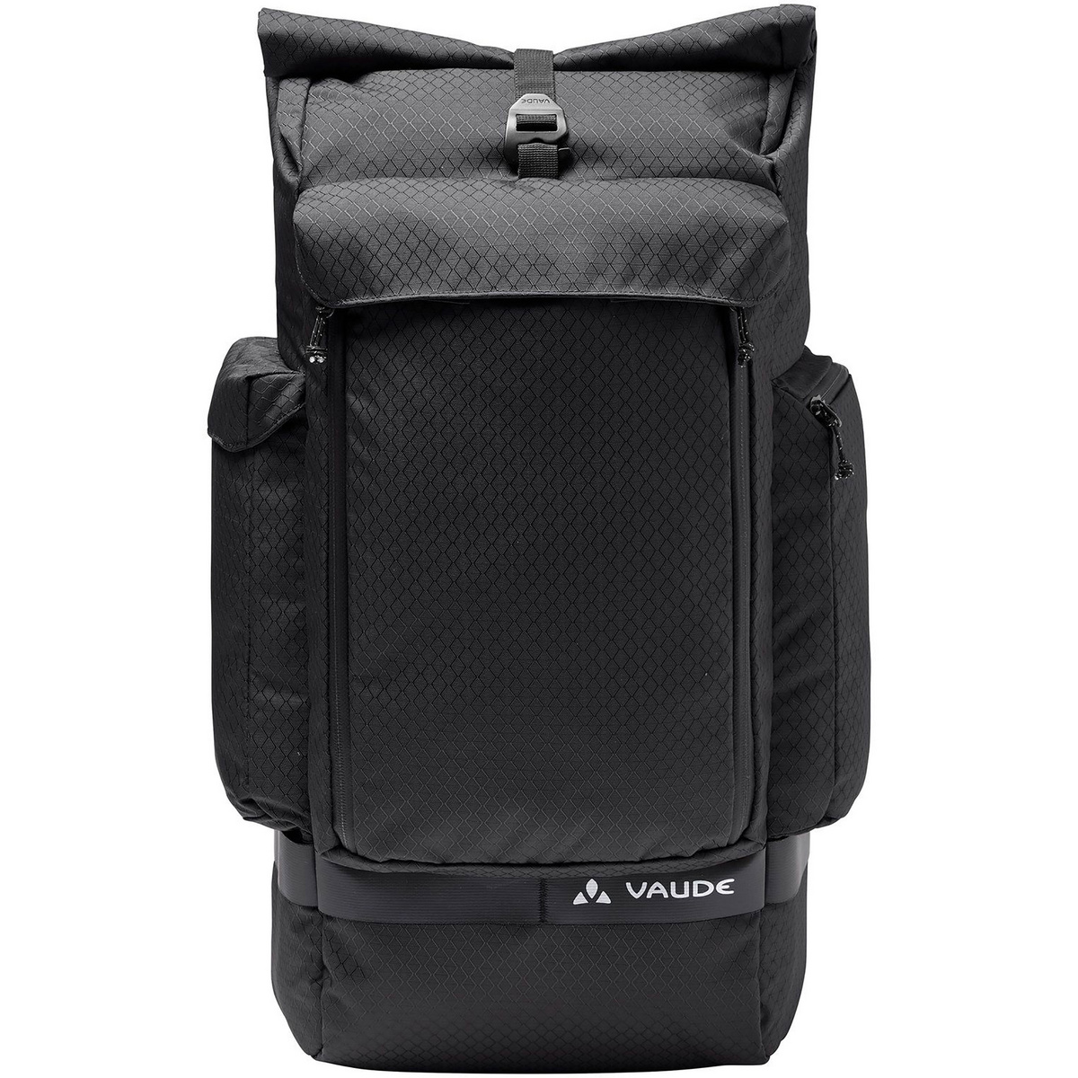 Vaude Cyclist Rucksack