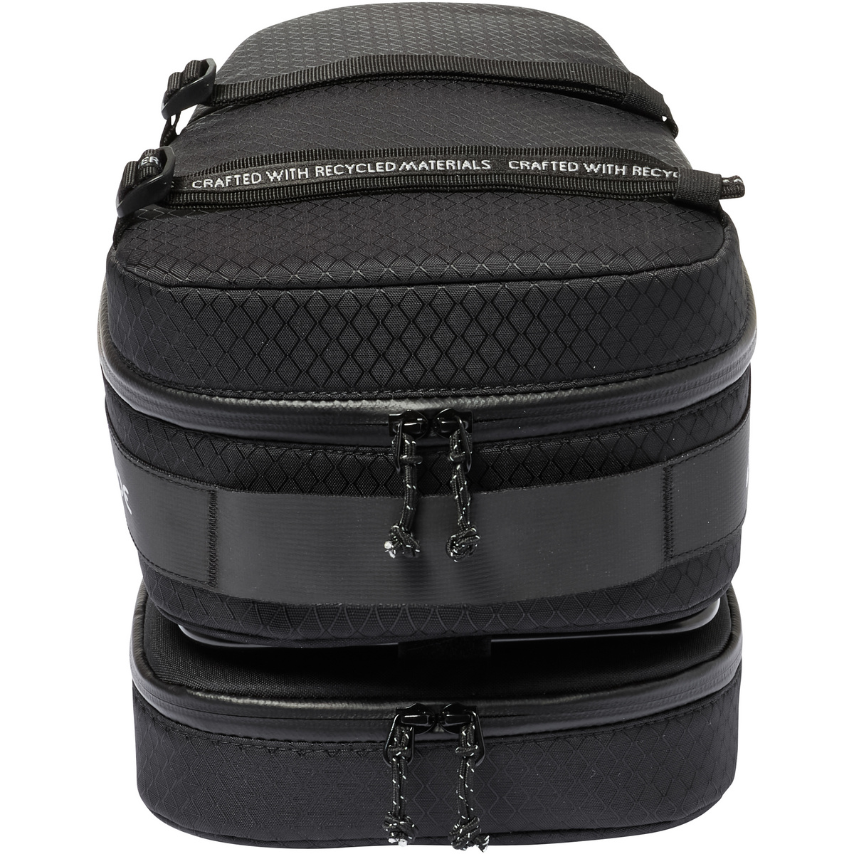 Vaude Cyclist Saddle Fahrradtasche