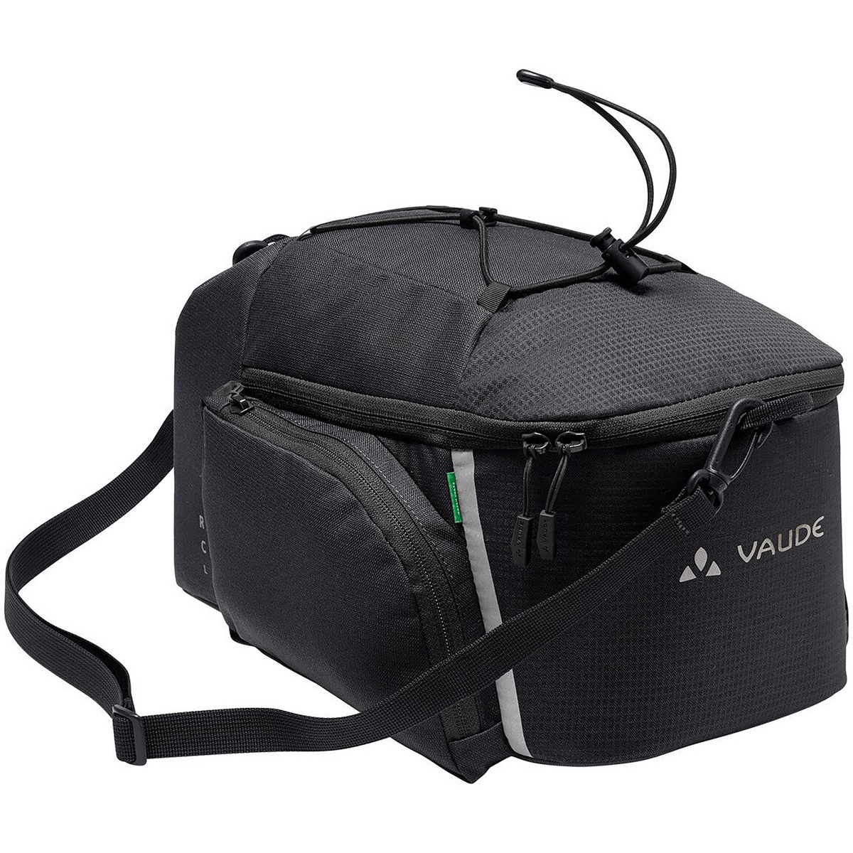 Vaude Cycle Rack Fahrradtasche