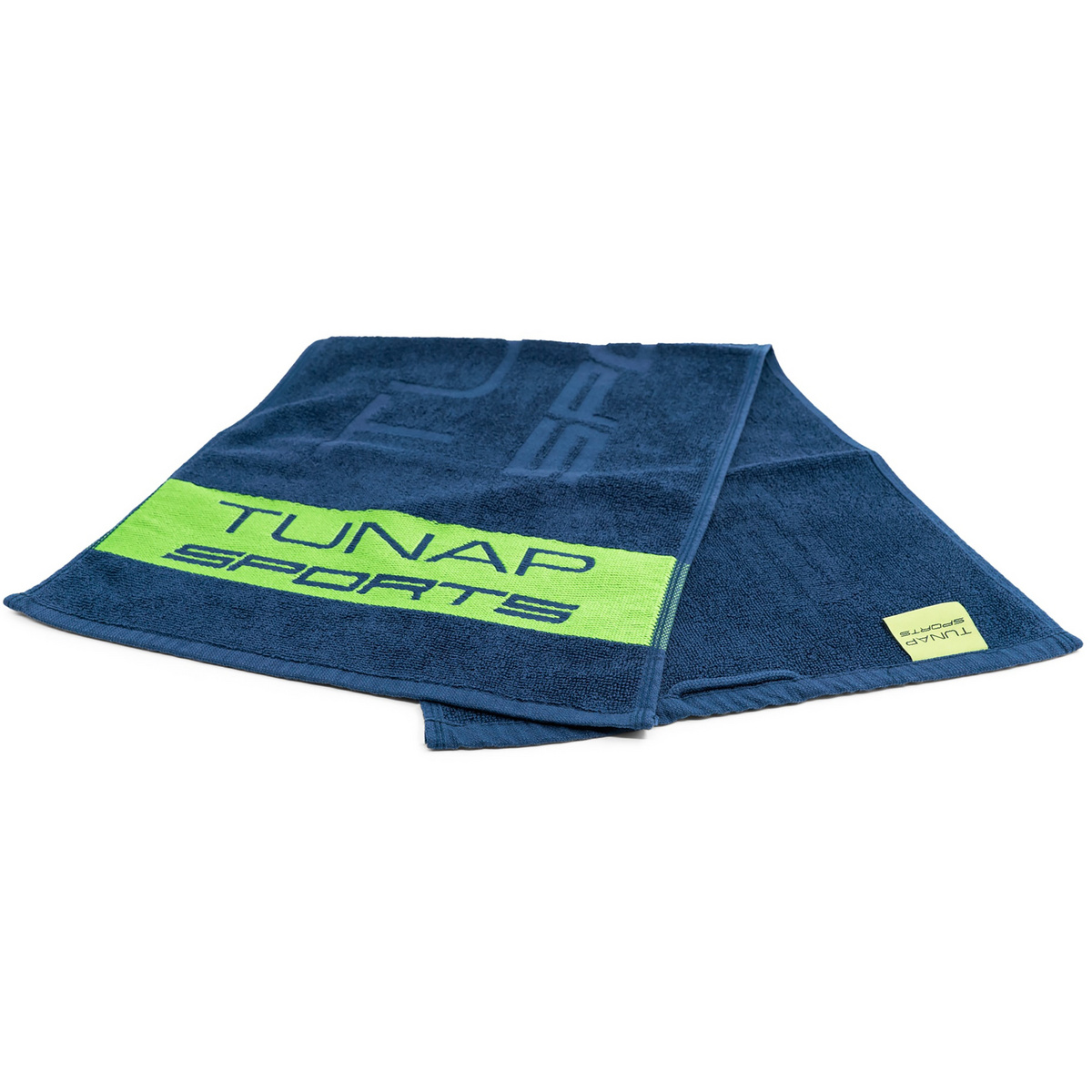 Tunap Sports Handtuch