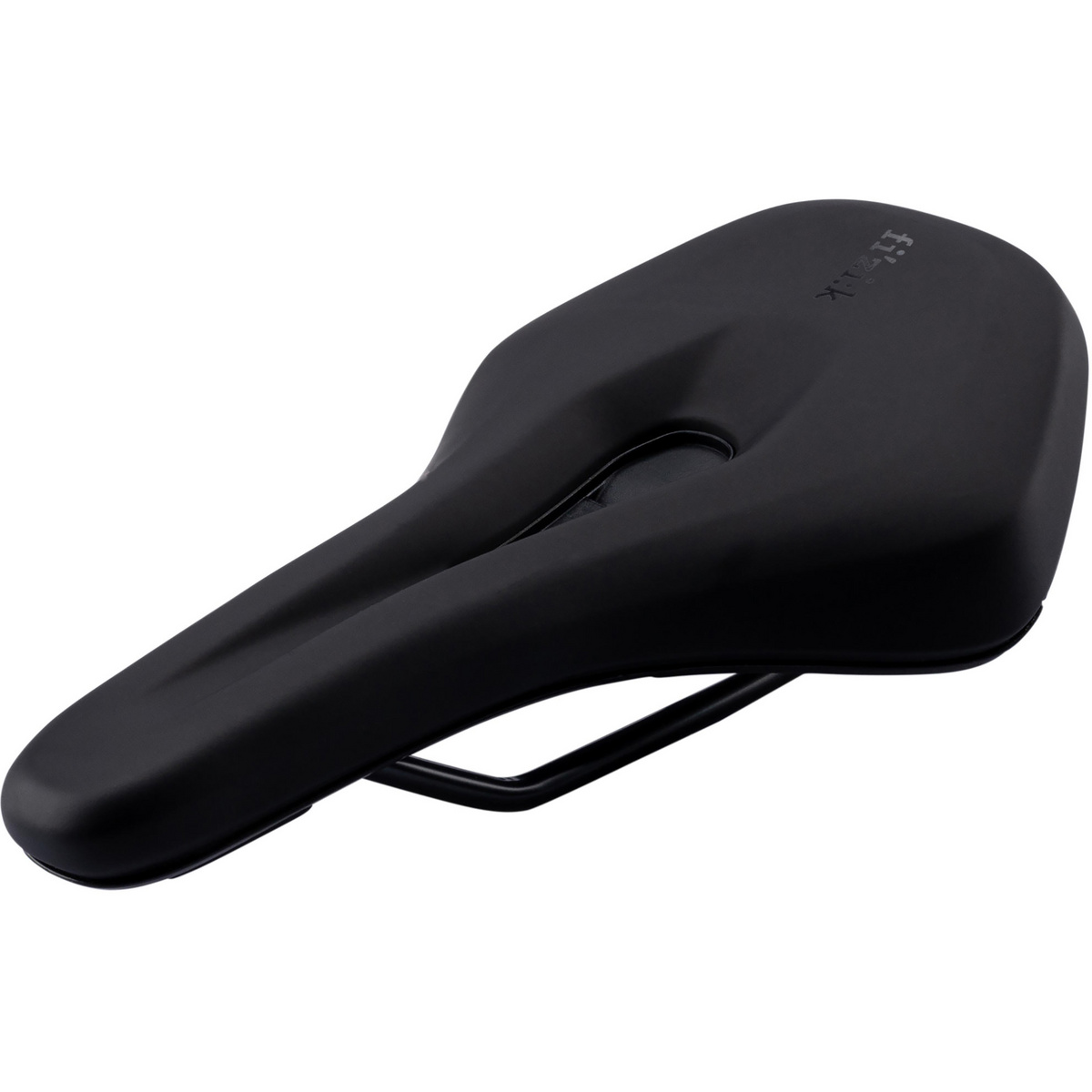 Fizik Terra Aidon X5 Fahrradsattel