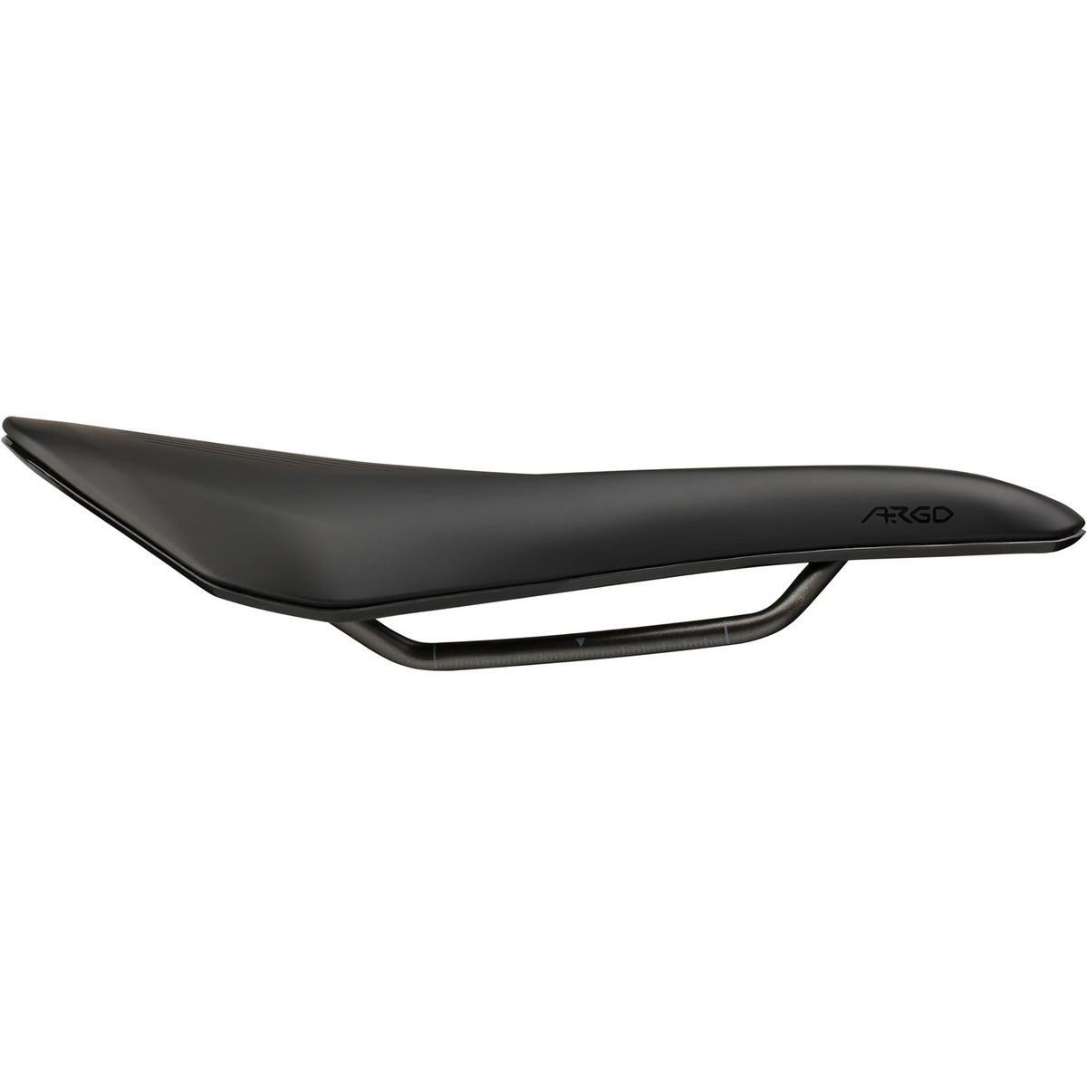 Fizik Vento Argo R3 Fahrradsattel