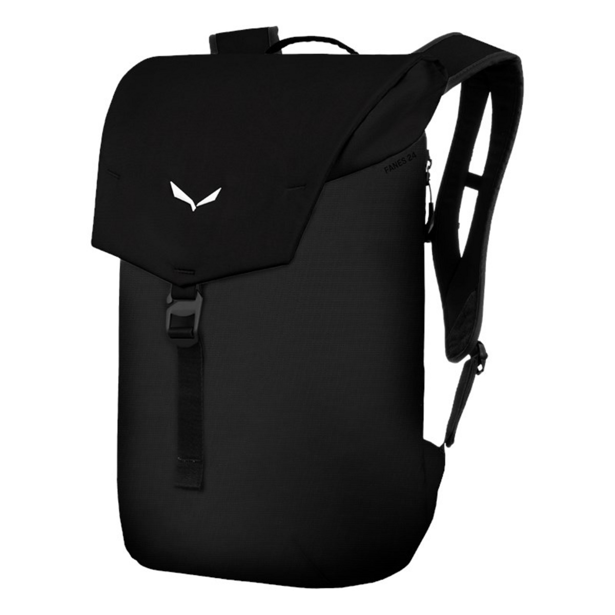 Salewa Fanes 24L Rucksack