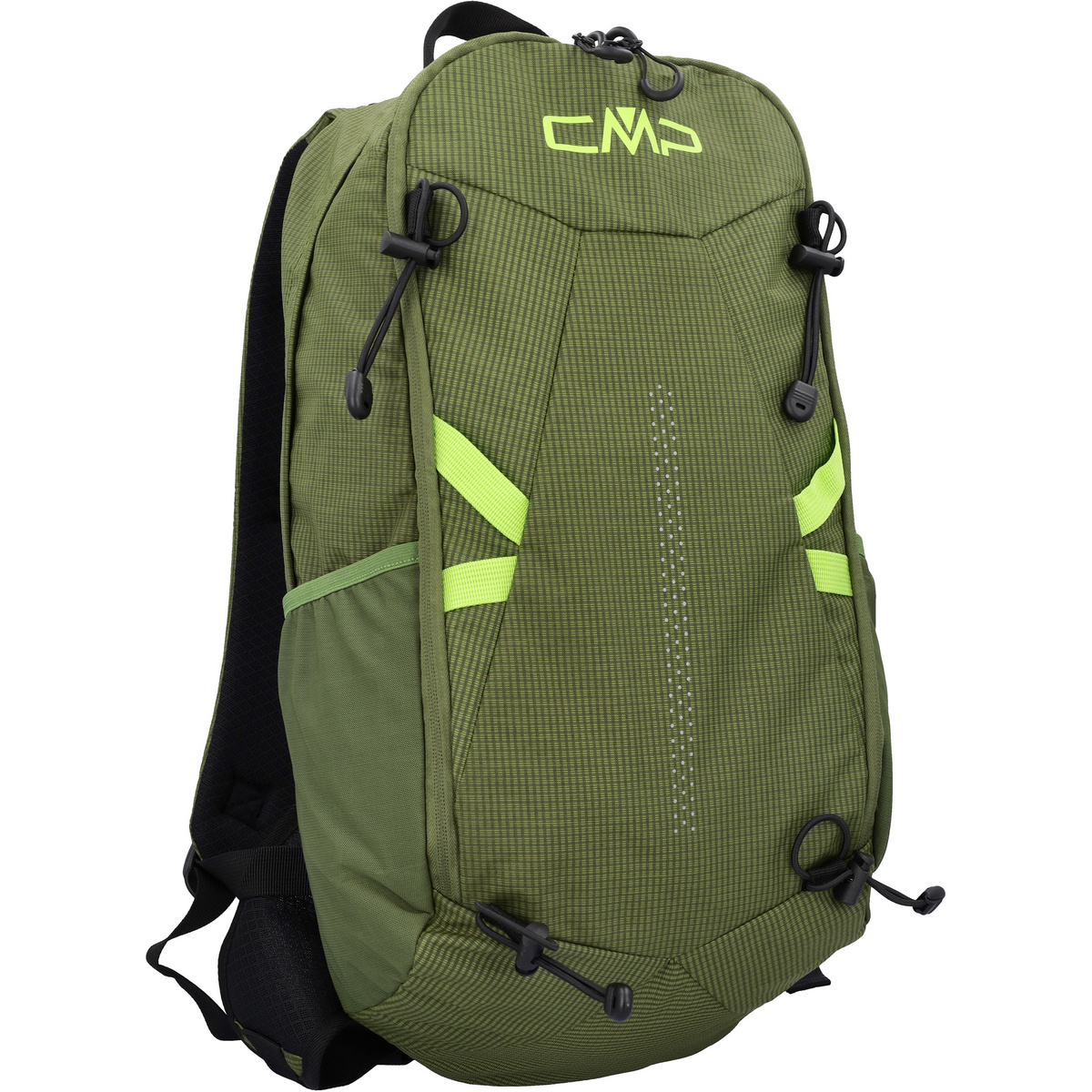 CMP Laredo 22l Rucksack