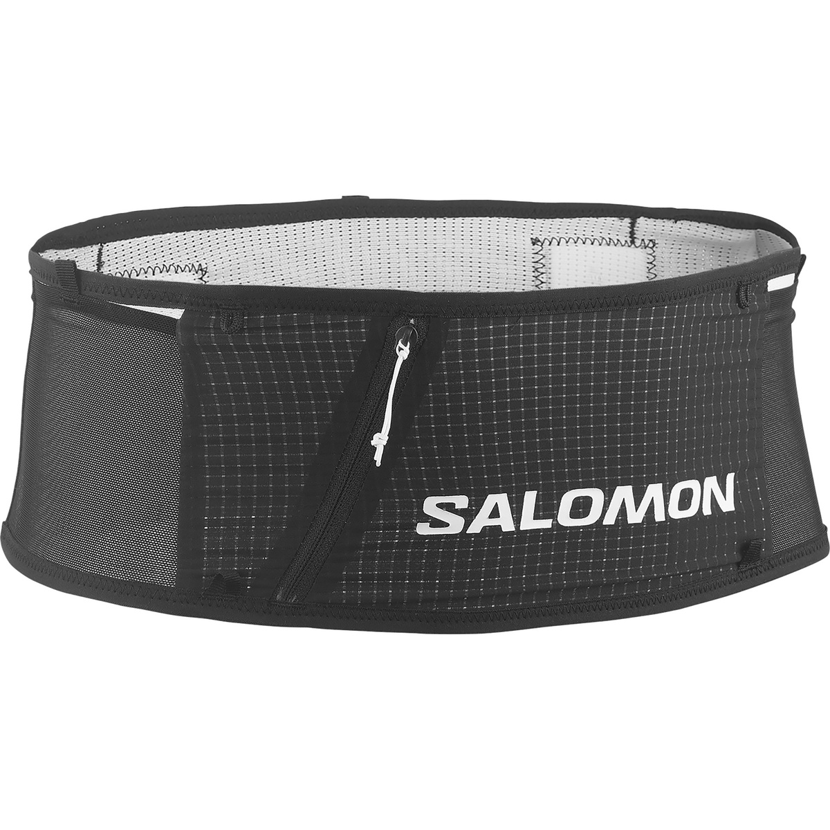 Salomon S/LAB Gürteltasche