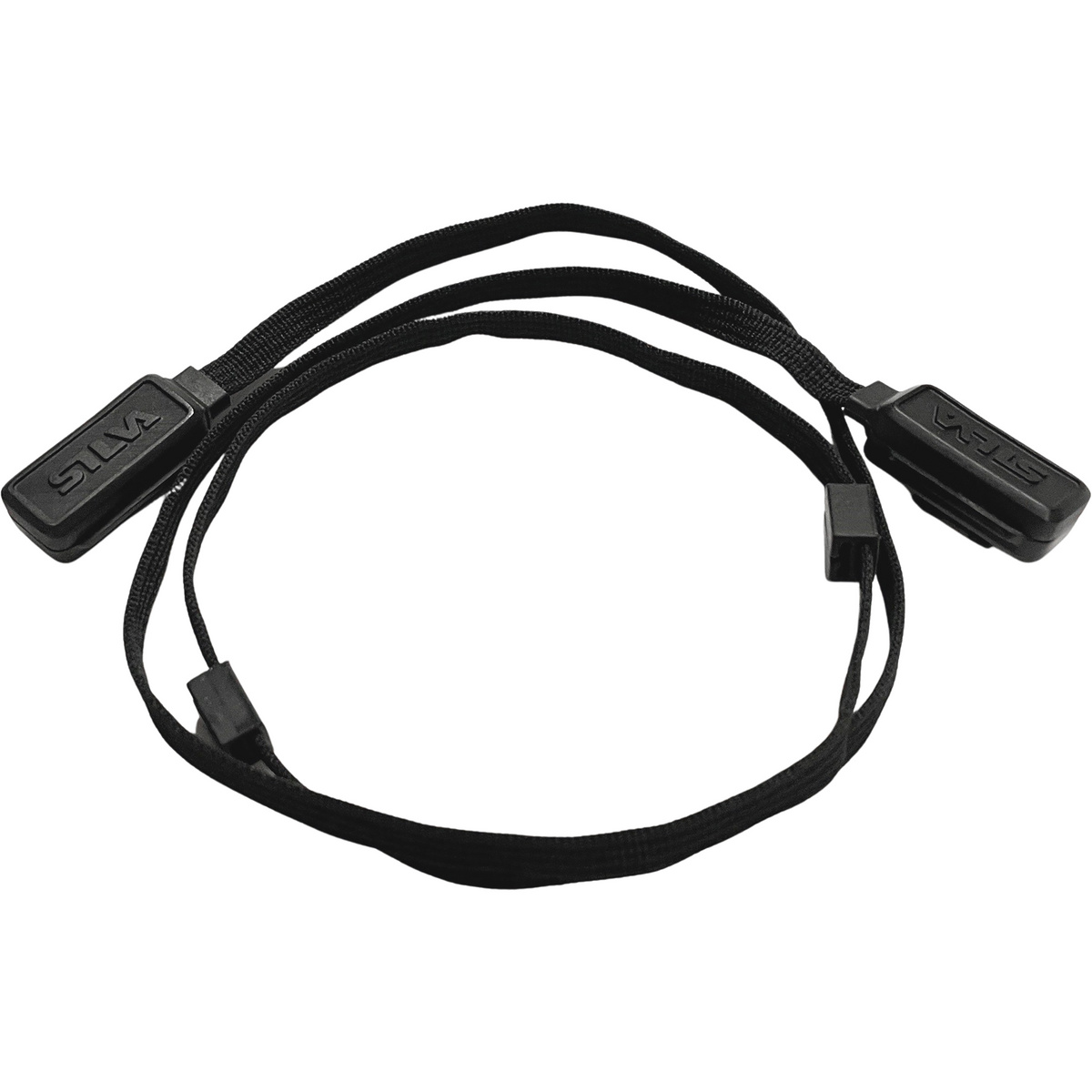 Silva Free Extension Cable