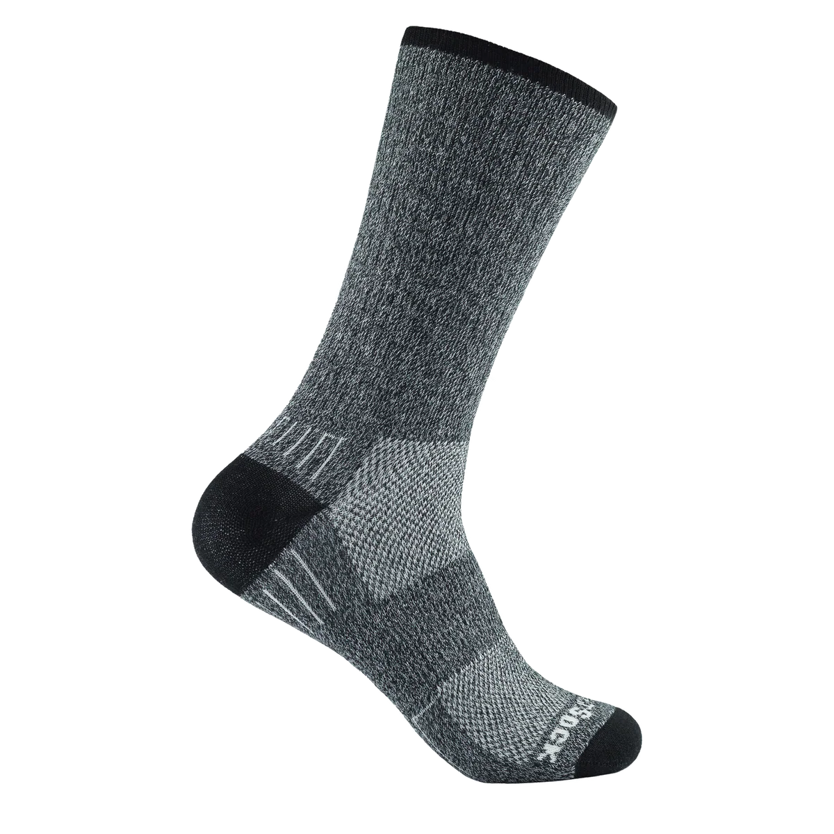 WRIGHTSOCK	Adventure crew - Socken