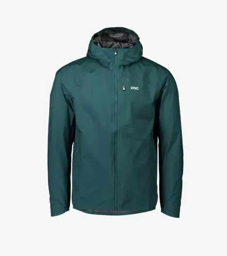 POC	Motion MTB Regenjacke Damen 