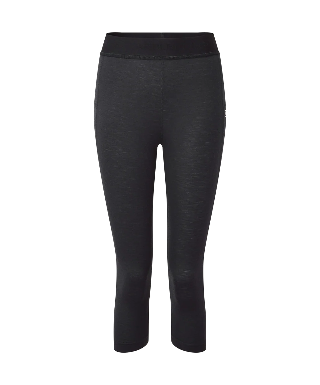 ARTILECT	Damen Boulder 125 3/4 Legging 