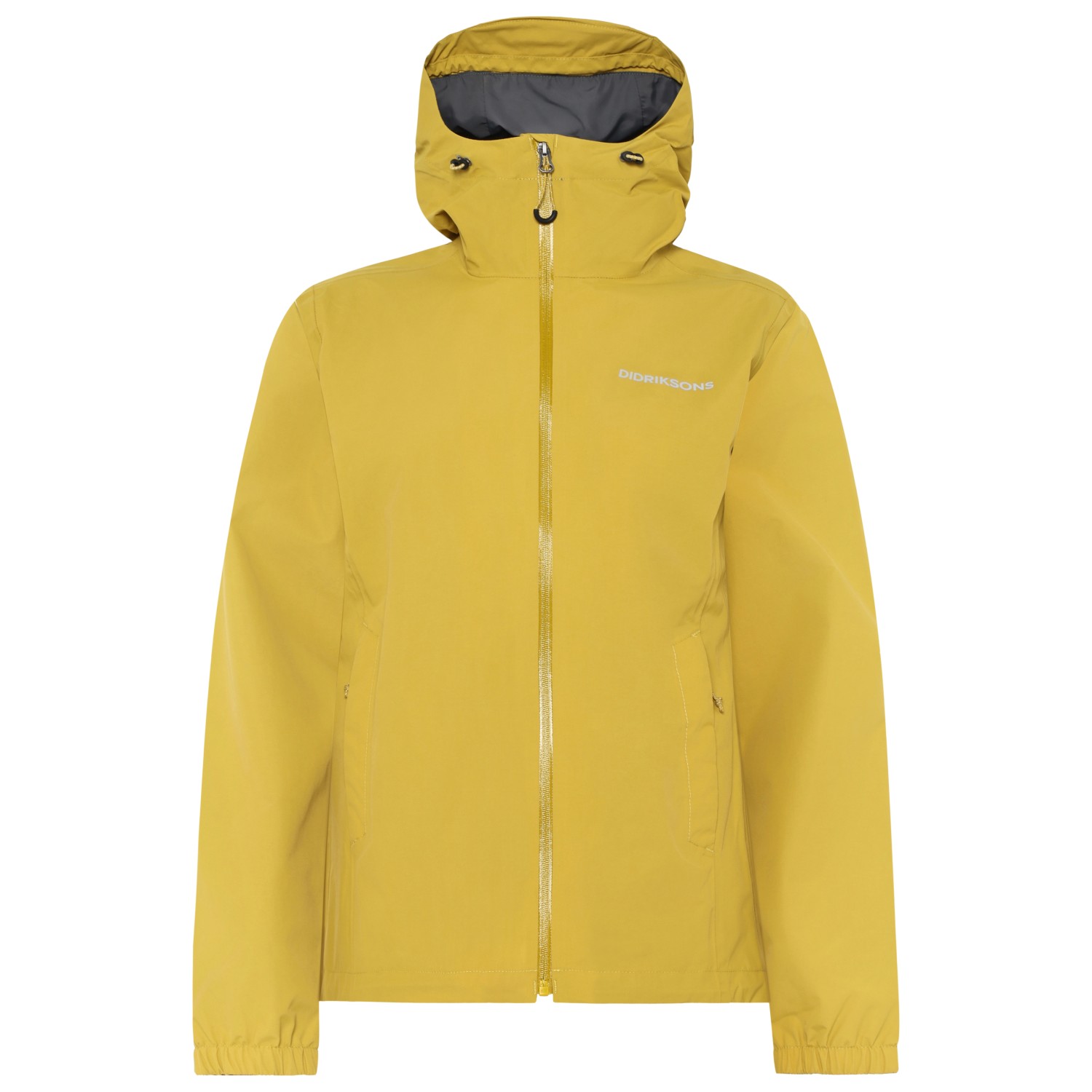 DIDRIKSONS Varja - Wanderjacke