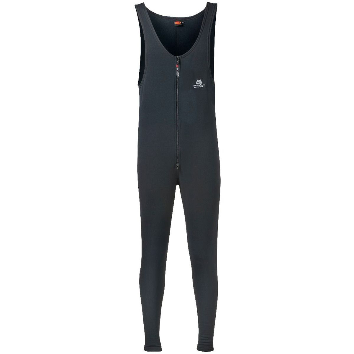 Mountain Equipment Herren Powerstretch Salopette