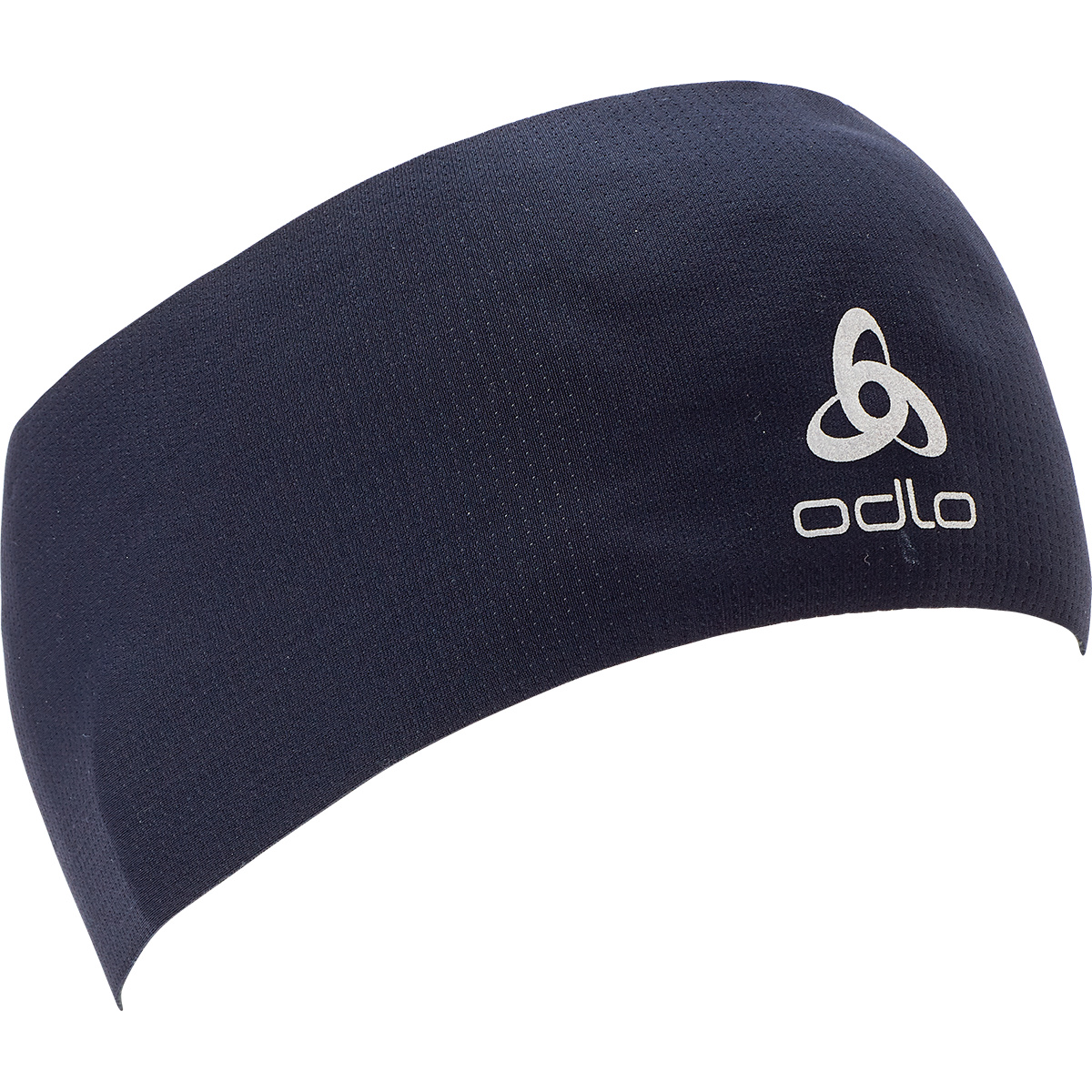 Odlo Move Light Stirnband