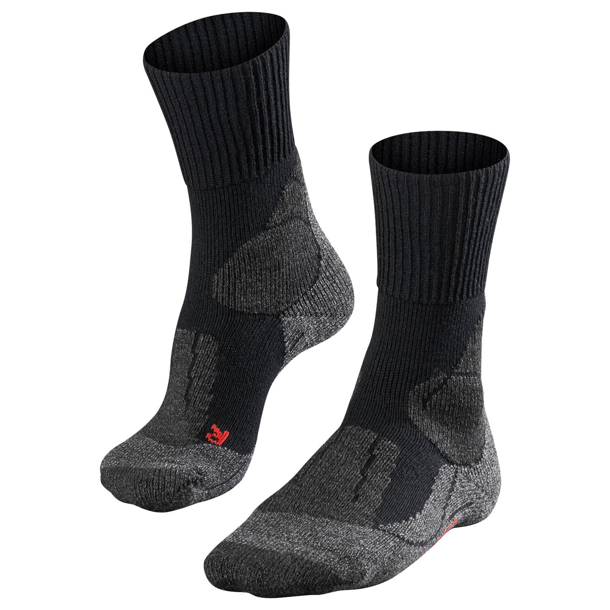 Falke Damen TK1 Socken