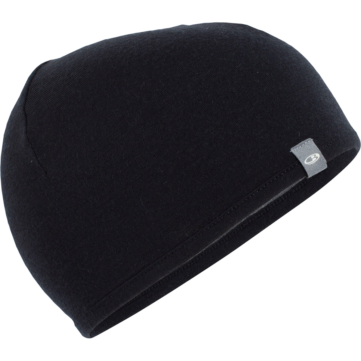 Icebreaker Herren Pocket Mütze